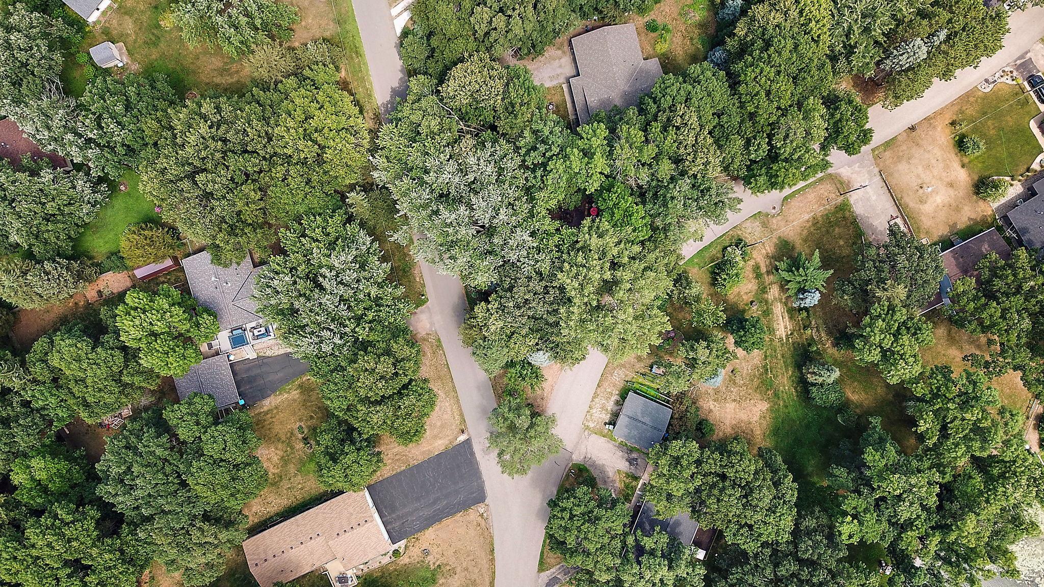 View of Residential at 10700 56th Street, Clear Lake MN 55319, Clear Lake (32 of 41) - Mike Wilen | Minnesota Team Real Estate