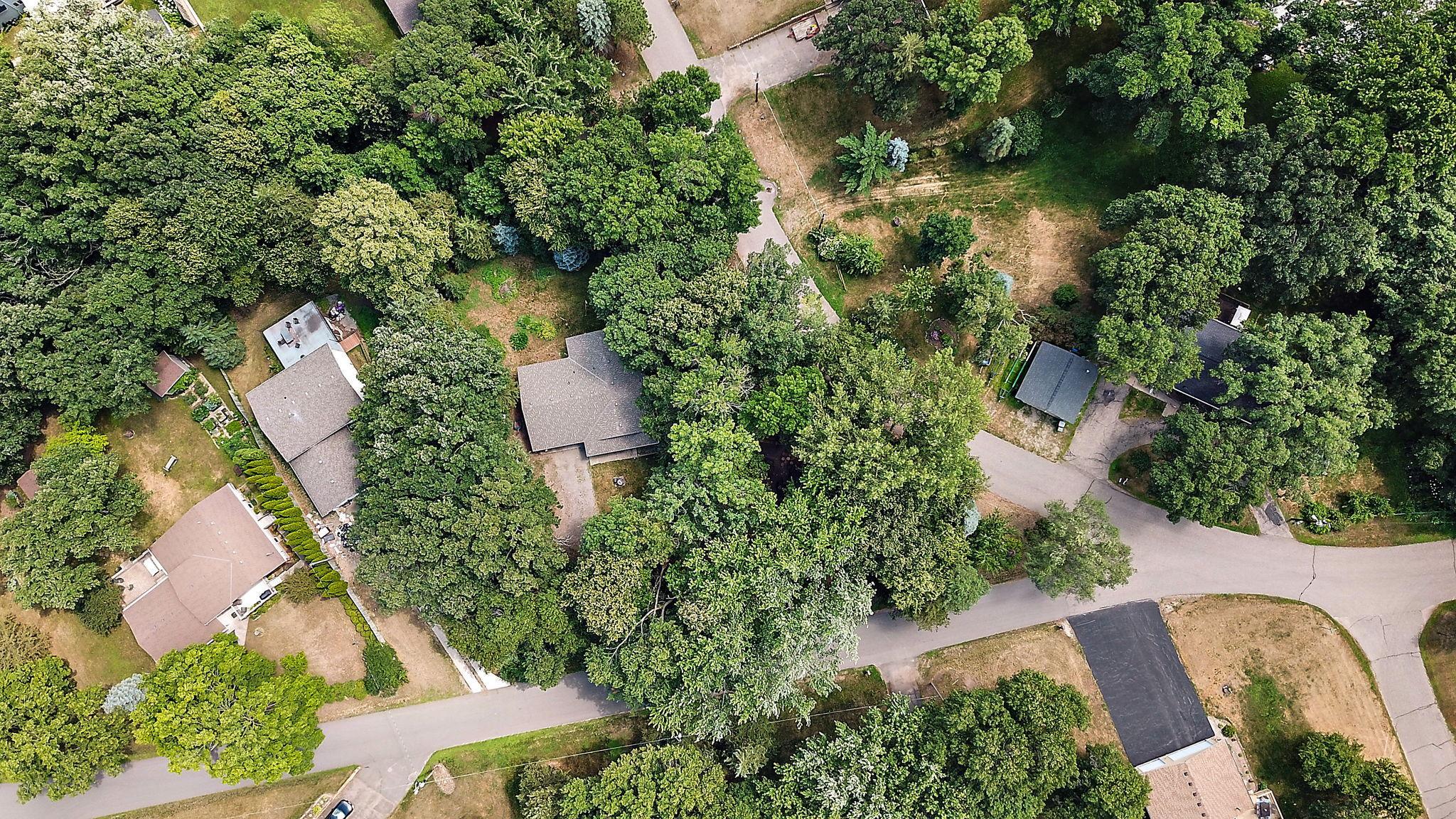 View of Residential at 10700 56th Street, Clear Lake MN 55319, Clear Lake (31 of 41) - Mike Wilen | Minnesota Team Real Estate