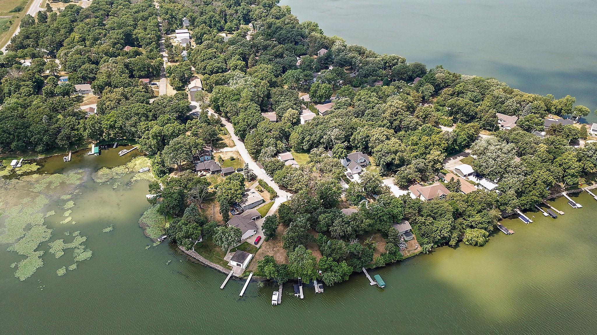 View of Residential at 10700 56th Street, Clear Lake MN 55319, Clear Lake (40 of 41) - Mike Wilen | Minnesota Team Real Estate