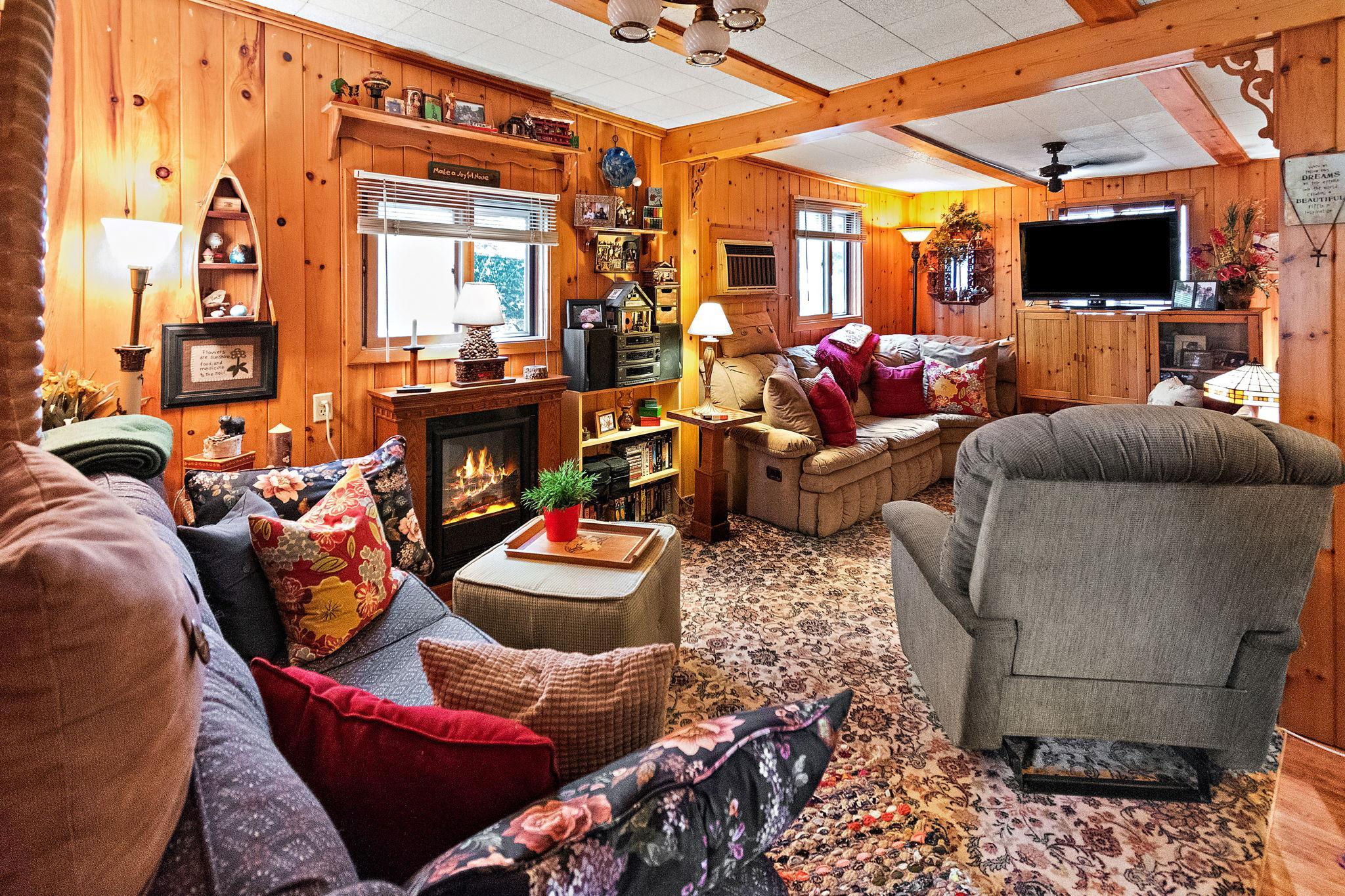 View of Residential at 10700 56th Street, Clear Lake MN 55319, Clear Lake (11 of 41) - Mike Wilen | Minnesota Team Real Estate
