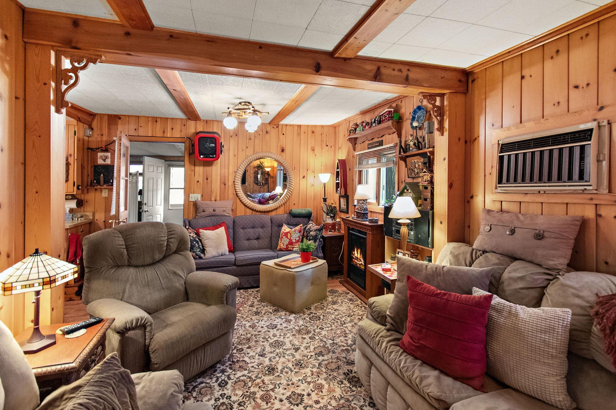View of Residential at 10700 56th Street, Clear Lake MN 55319, Clear Lake (14 of 41) - Mike Wilen | Minnesota Team Real Estate