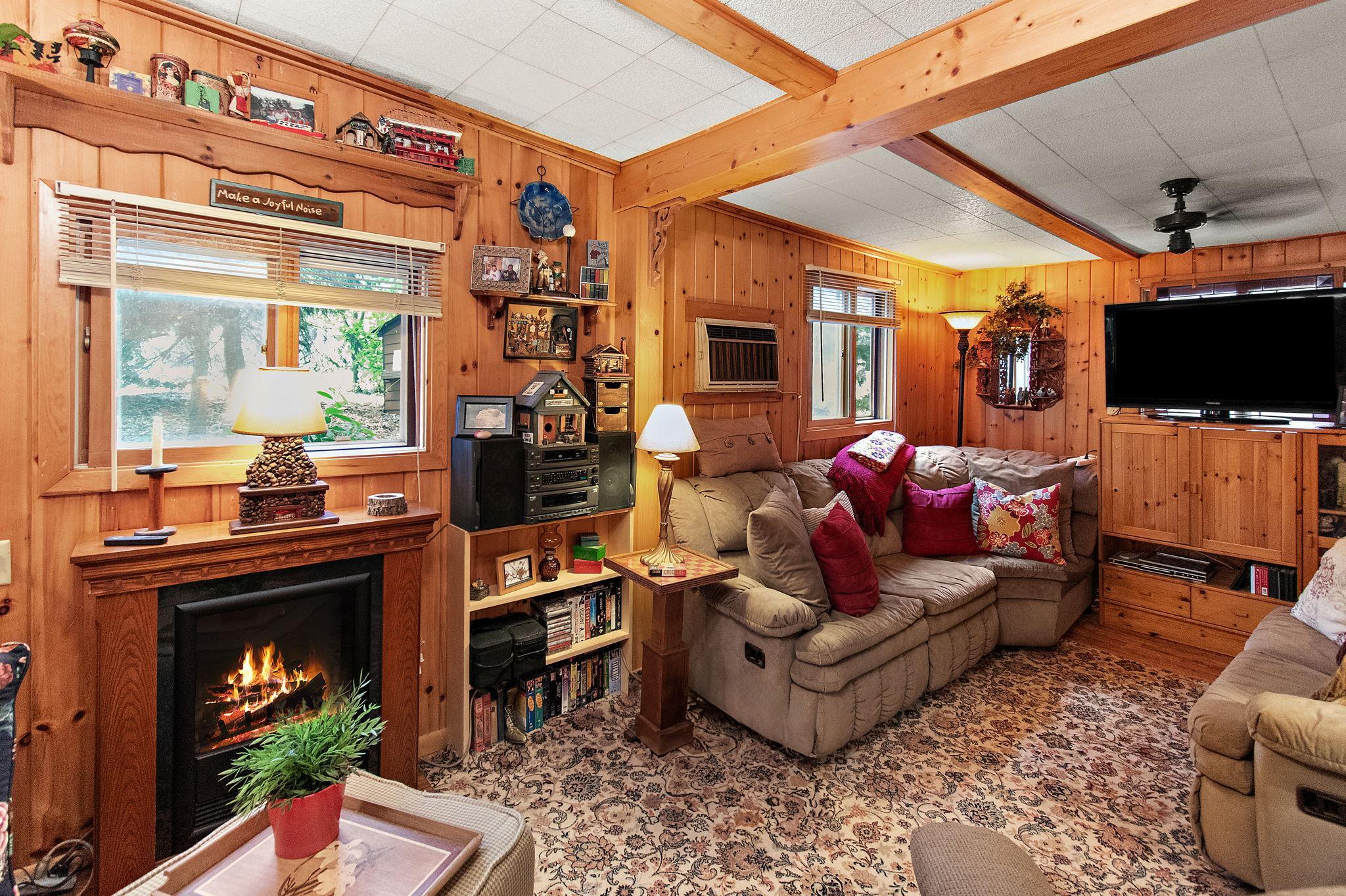 View of Residential at 10700 56th Street, Clear Lake MN 55319, Clear Lake (12 of 41) - Mike Wilen | Minnesota Team Real Estate