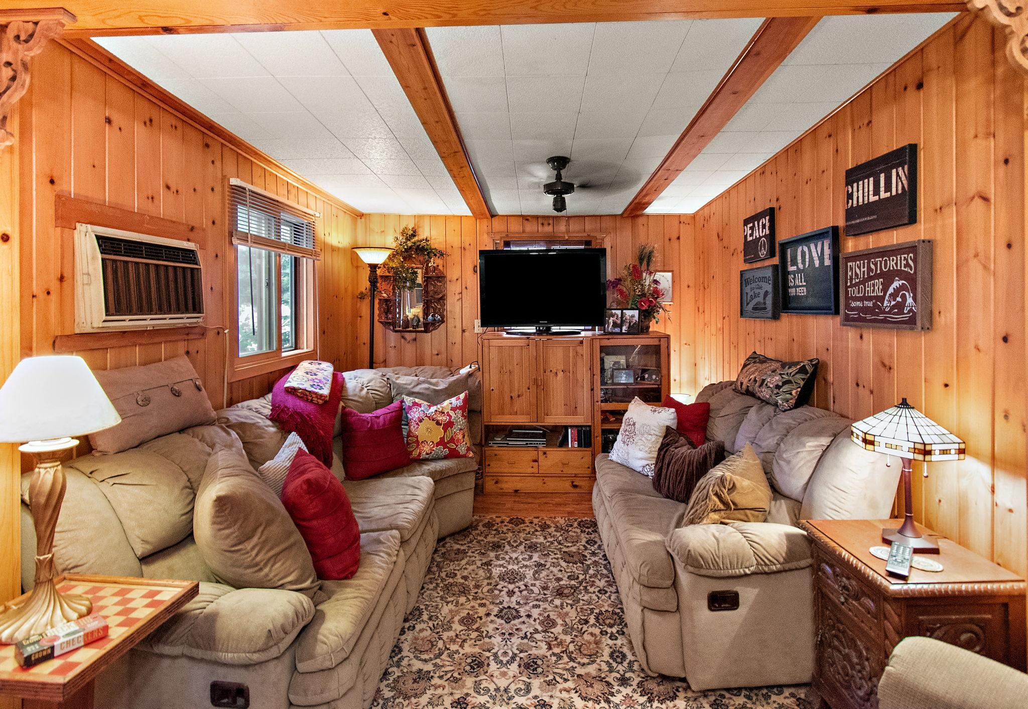 View of Residential at 10700 56th Street, Clear Lake MN 55319, Clear Lake (13 of 41) - Mike Wilen | Minnesota Team Real Estate