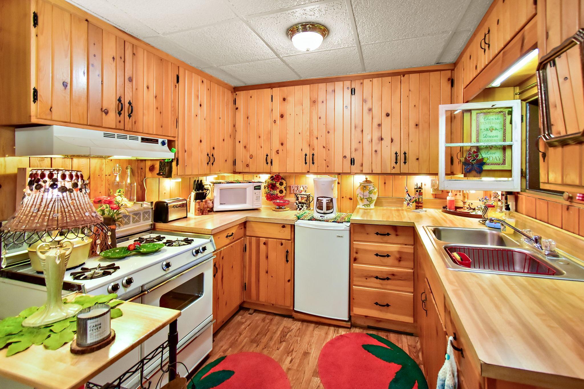 View of Residential at 10700 56th Street, Clear Lake MN 55319, Clear Lake (15 of 41) - Mike Wilen | Minnesota Team Real Estate