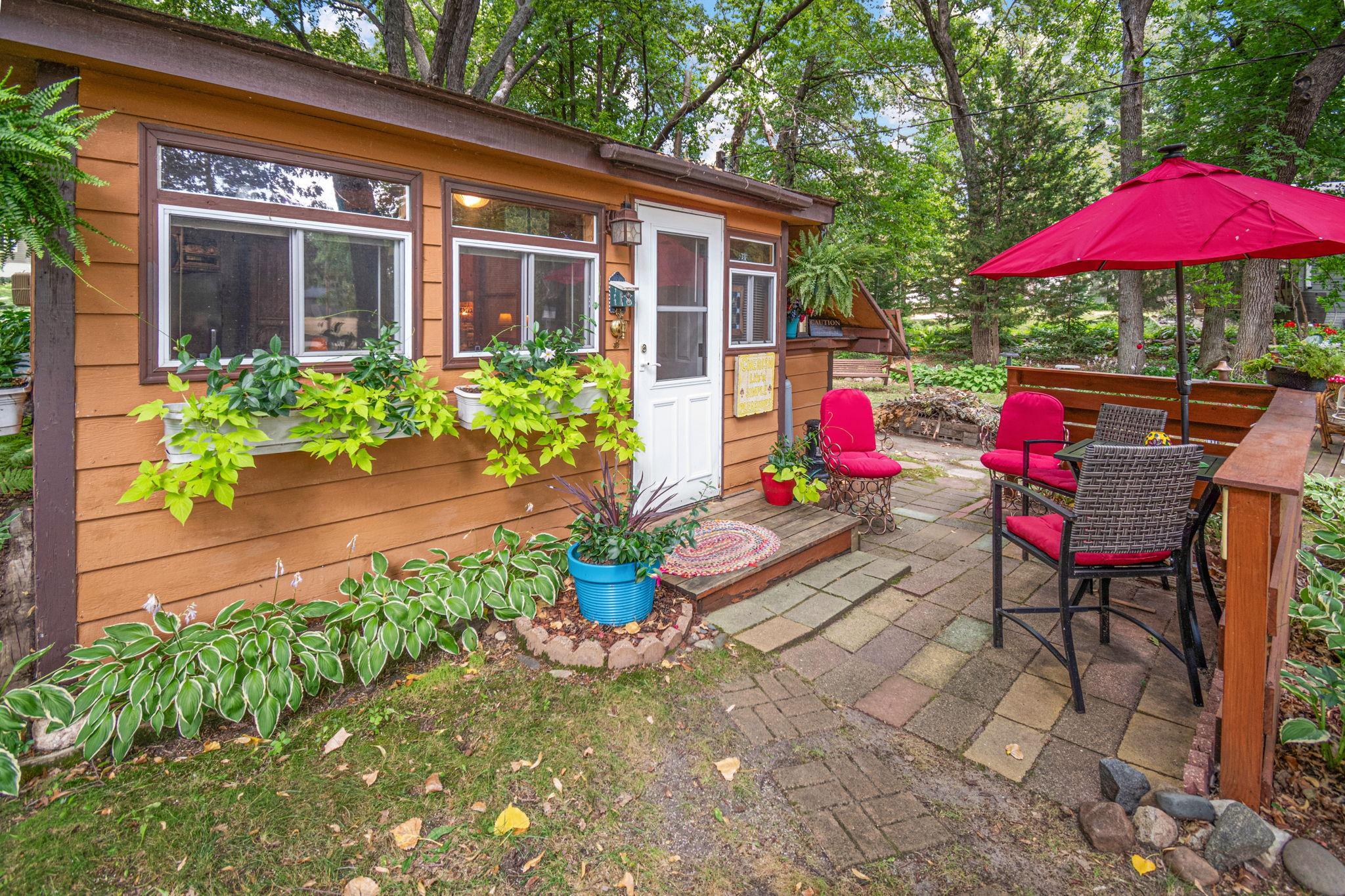 View of Residential at 10700 56th Street, Clear Lake MN 55319, Clear Lake (9 of 41) - Mike Wilen | Minnesota Team Real Estate