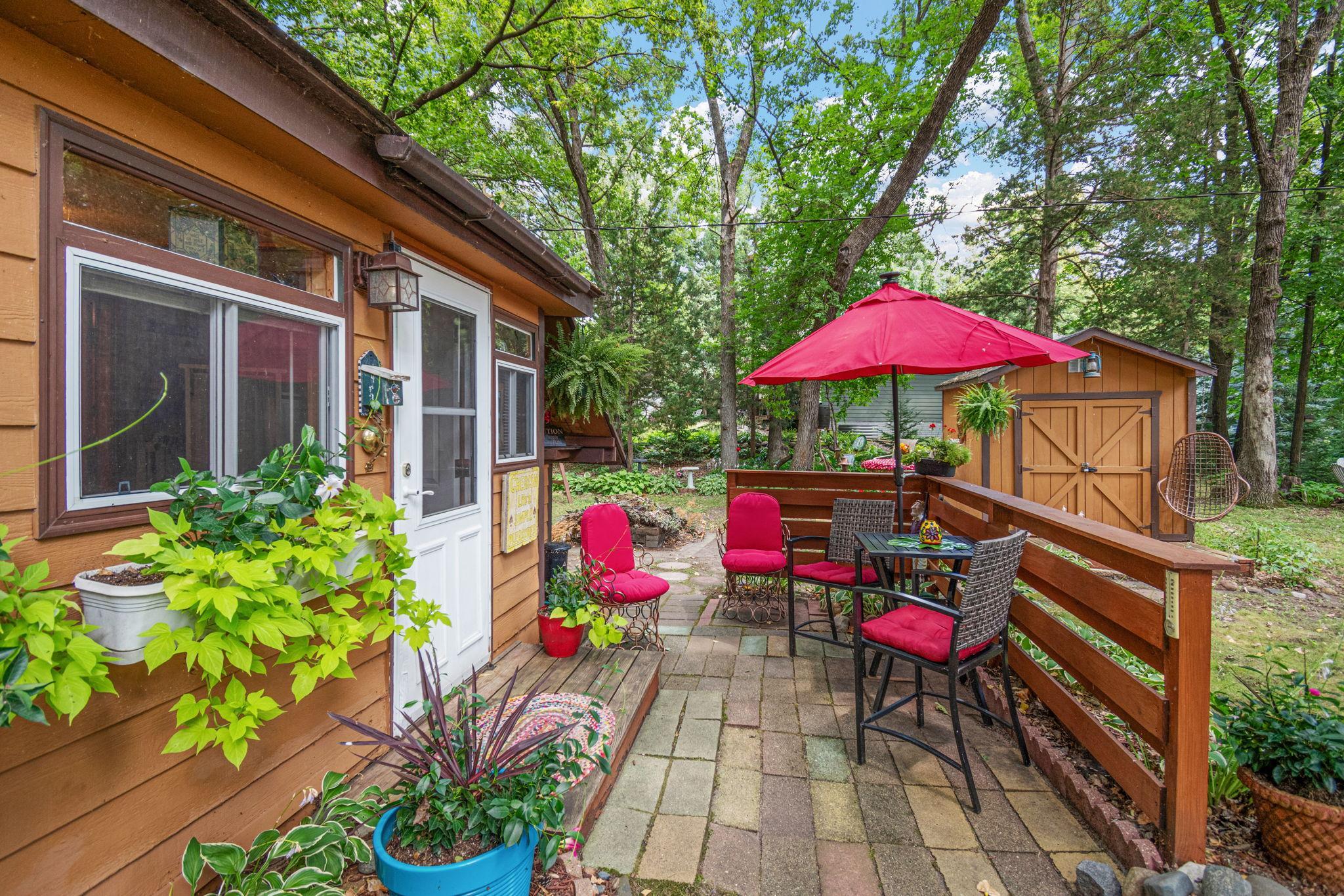 View of Residential at 10700 56th Street, Clear Lake MN 55319, Clear Lake (10 of 41) - Mike Wilen | Minnesota Team Real Estate