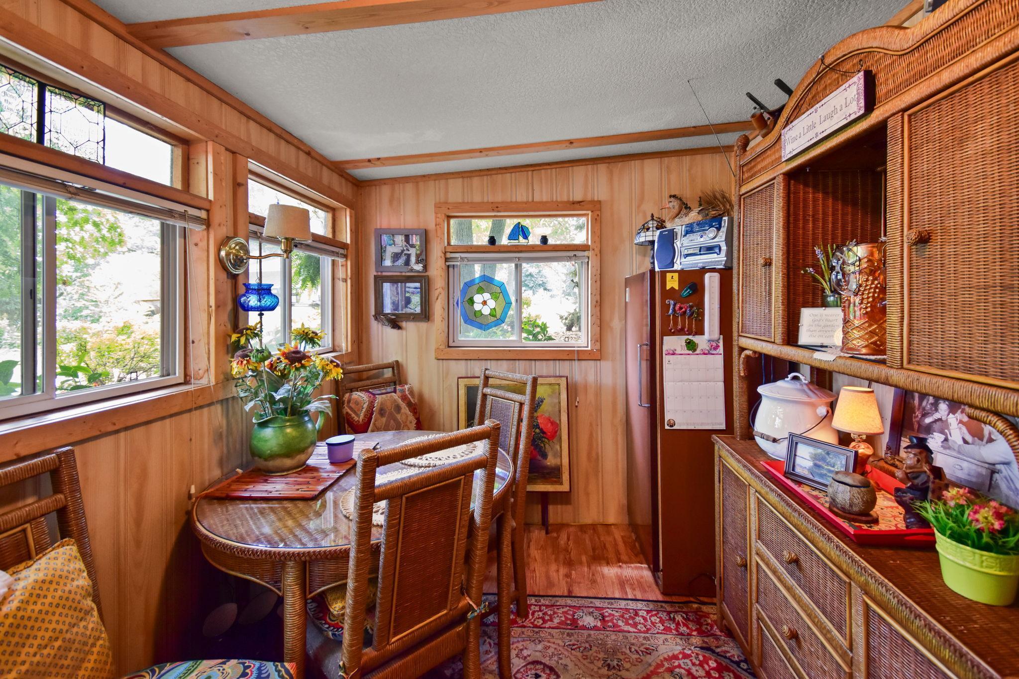 View of Residential at 10700 56th Street, Clear Lake MN 55319, Clear Lake (18 of 41) - Mike Wilen | Minnesota Team Real Estate