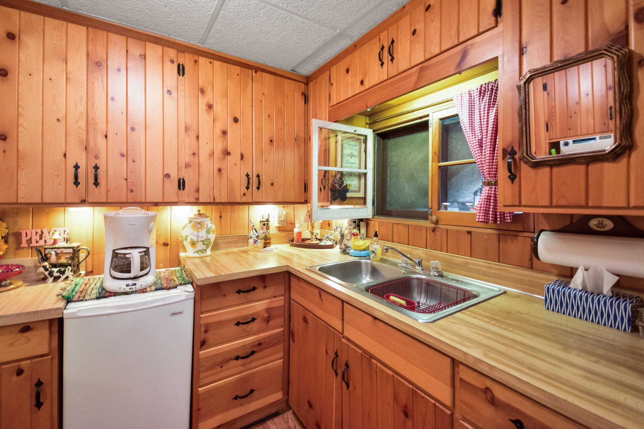 View of Residential at 10700 56th Street, Clear Lake MN 55319, Clear Lake (16 of 41) - Mike Wilen | Minnesota Team Real Estate