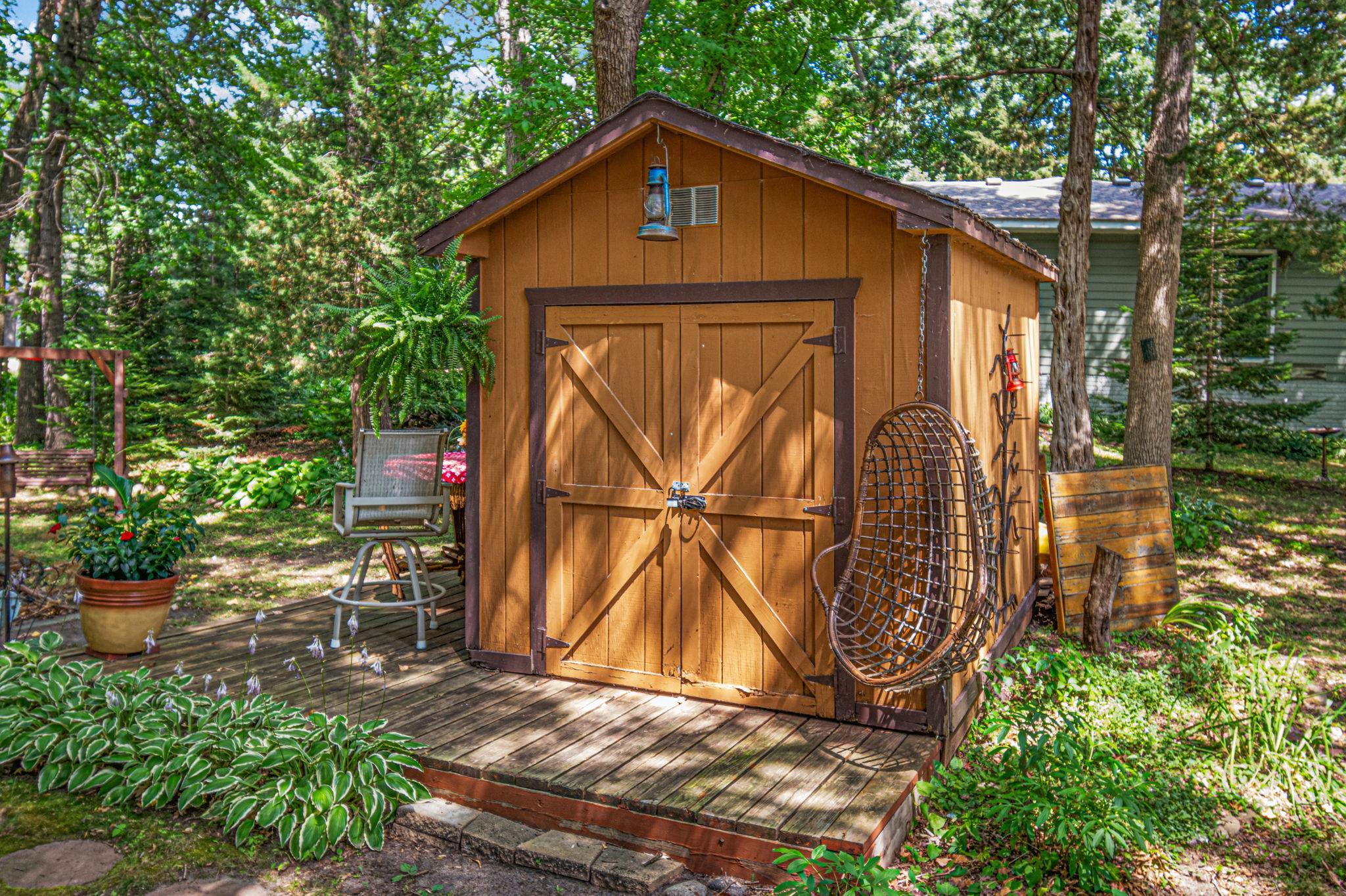 View of Residential at 10700 56th Street, Clear Lake MN 55319, Clear Lake (5 of 41) - Mike Wilen | Minnesota Team Real Estate