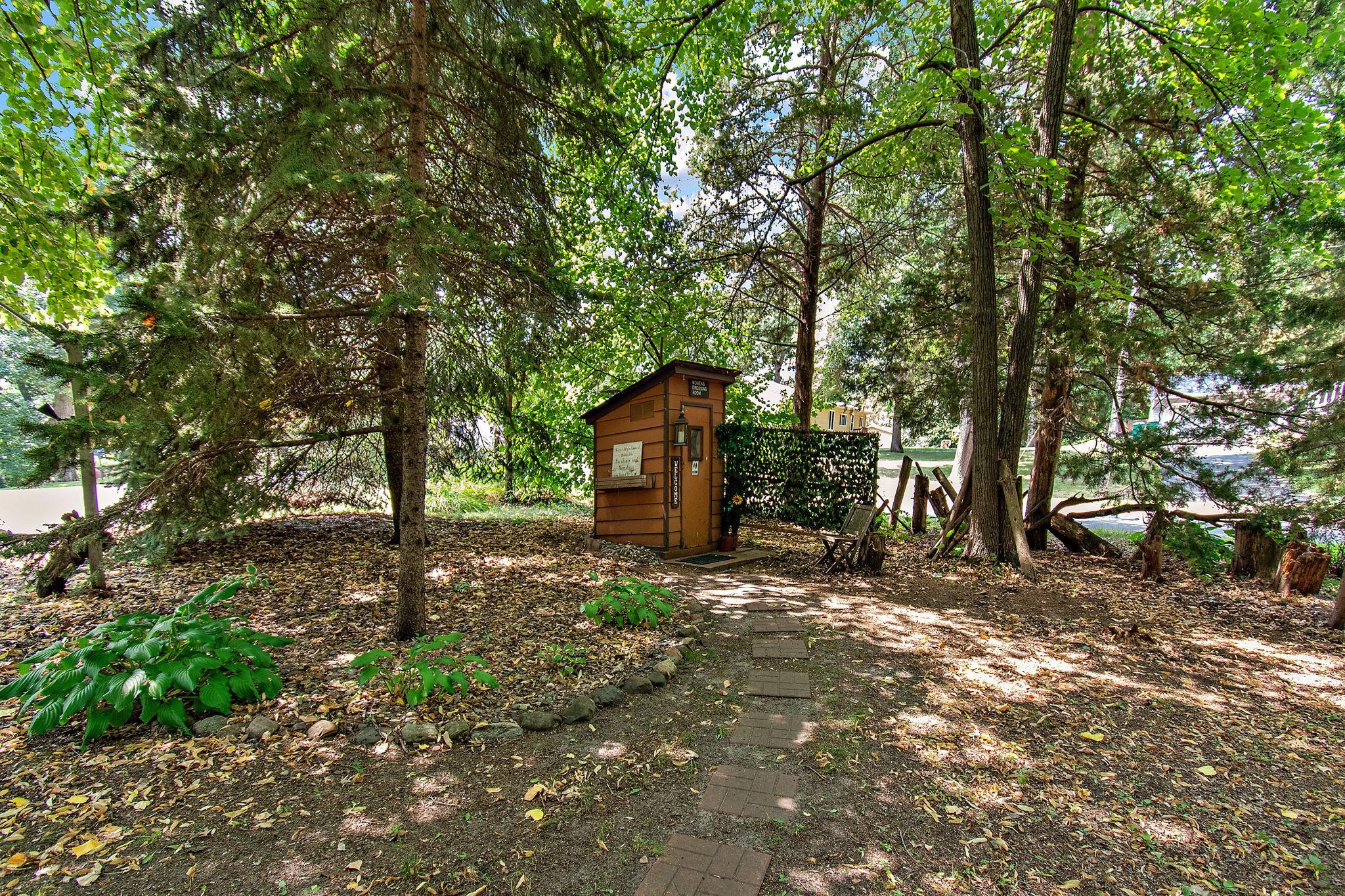 View of Residential at 10700 56th Street, Clear Lake MN 55319, Clear Lake (21 of 41) - Mike Wilen | Minnesota Team Real Estate