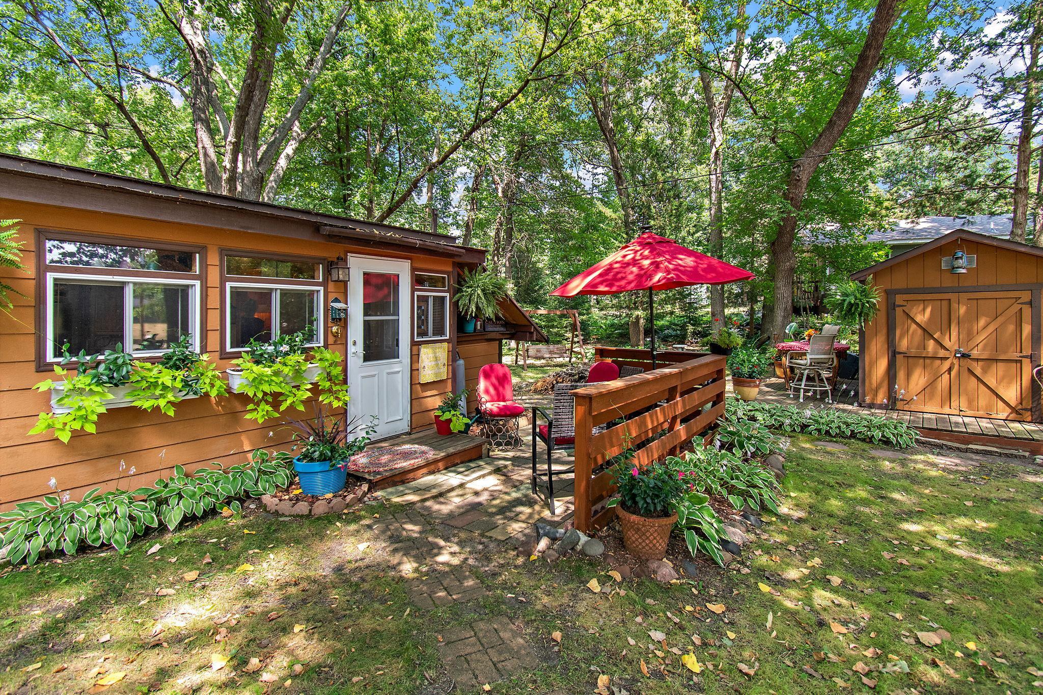 View of Residential at 10700 56th Street, Clear Lake MN 55319, Clear Lake (4 of 41) - Mike Wilen | Minnesota Team Real Estate
