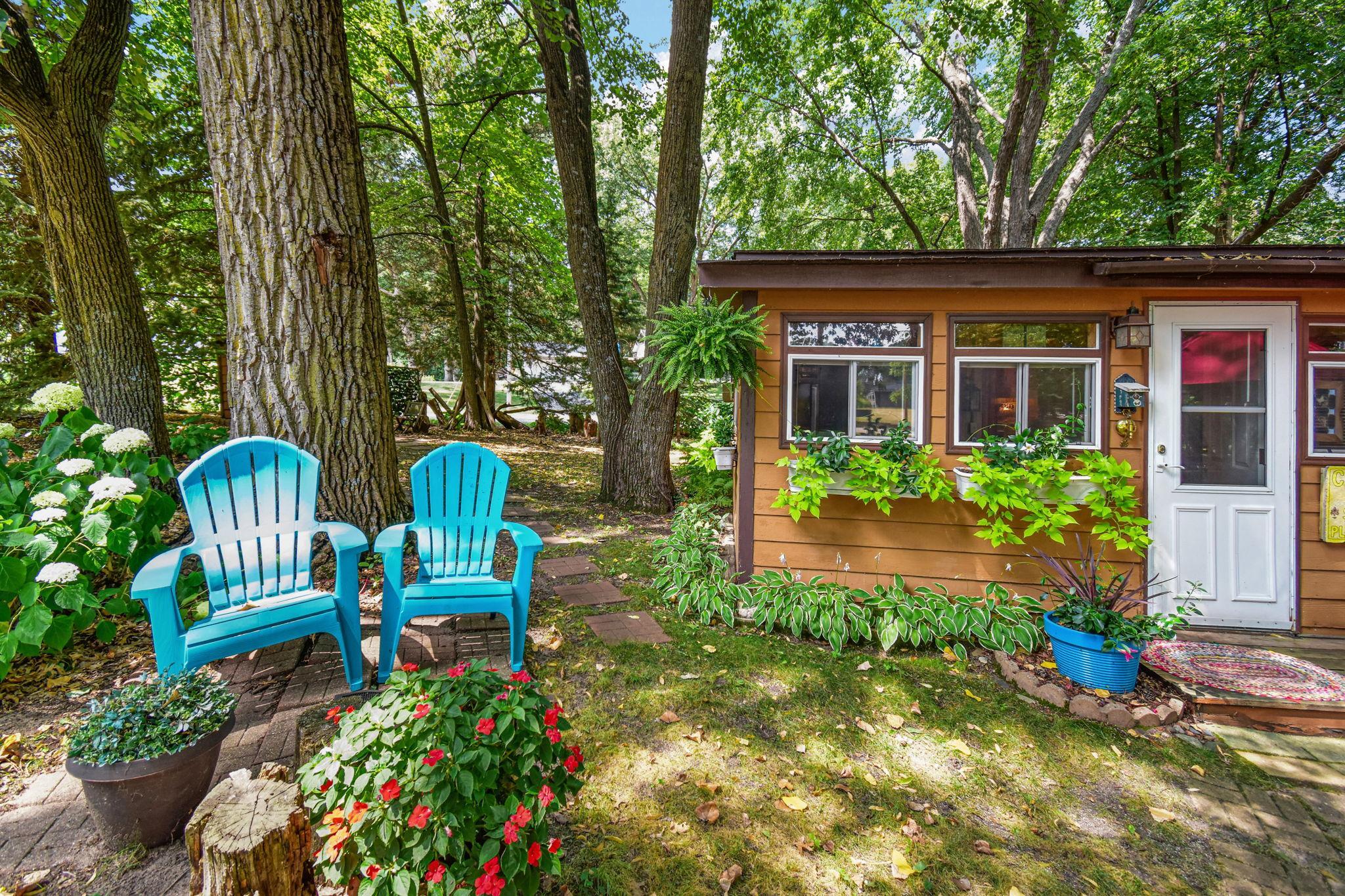 View of Residential at 10700 56th Street, Clear Lake MN 55319, Clear Lake (8 of 41) - Mike Wilen | Minnesota Team Real Estate