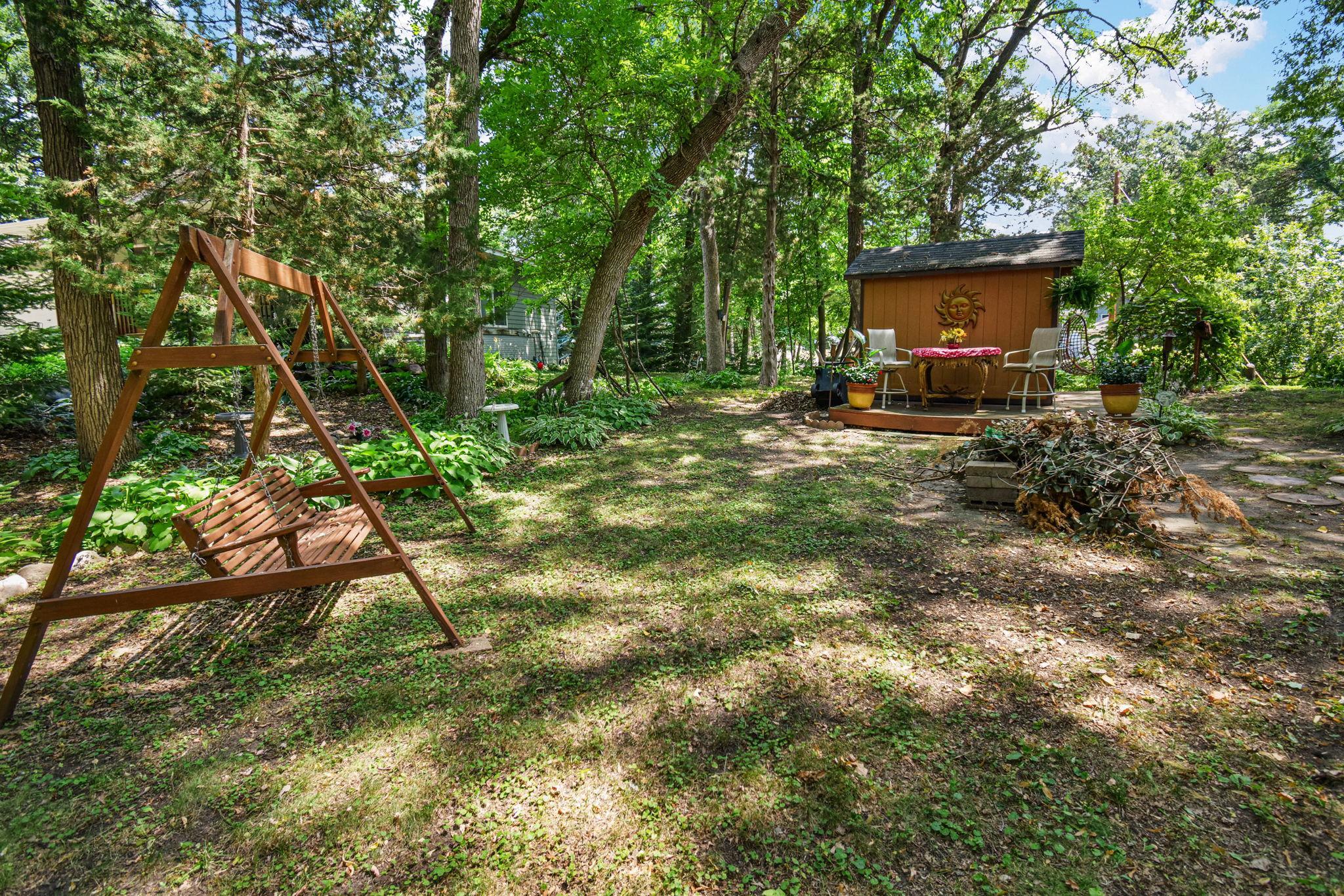 View of Residential at 10700 56th Street, Clear Lake MN 55319, Clear Lake (23 of 41) - Mike Wilen | Minnesota Team Real Estate