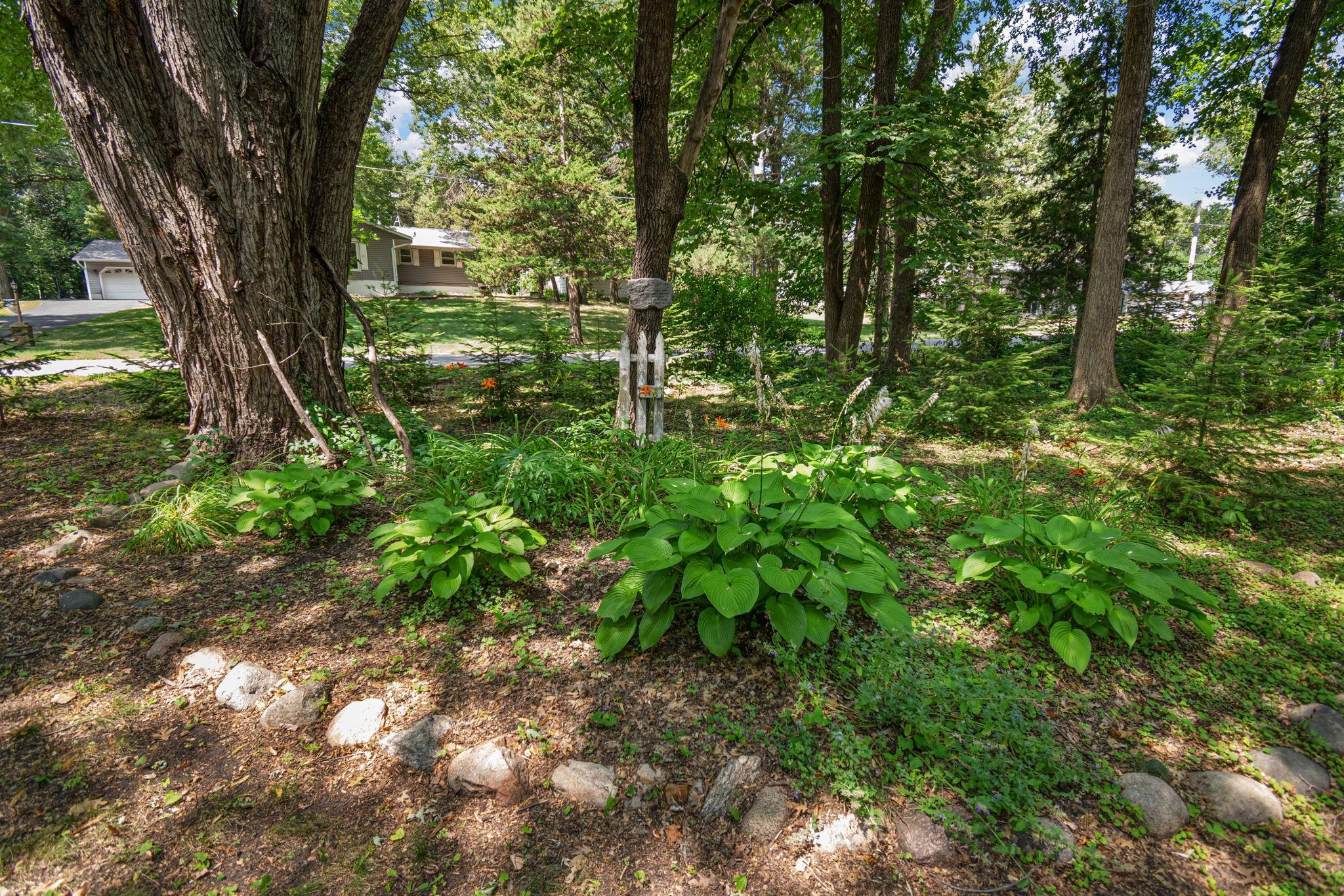 View of Residential at 10700 56th Street, Clear Lake MN 55319, Clear Lake (27 of 41) - Mike Wilen | Minnesota Team Real Estate