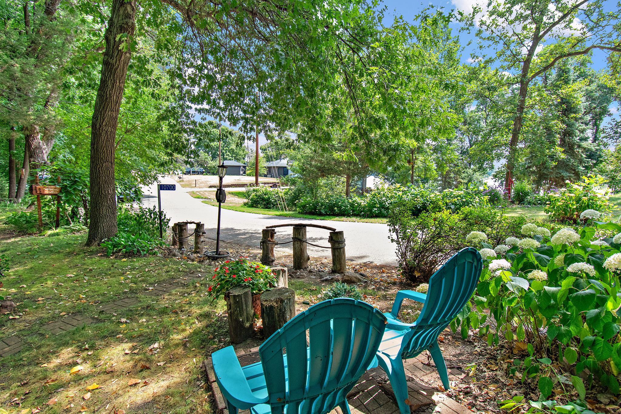 View of Residential at 10700 56th Street, Clear Lake MN 55319, Clear Lake (7 of 41) - Mike Wilen | Minnesota Team Real Estate
