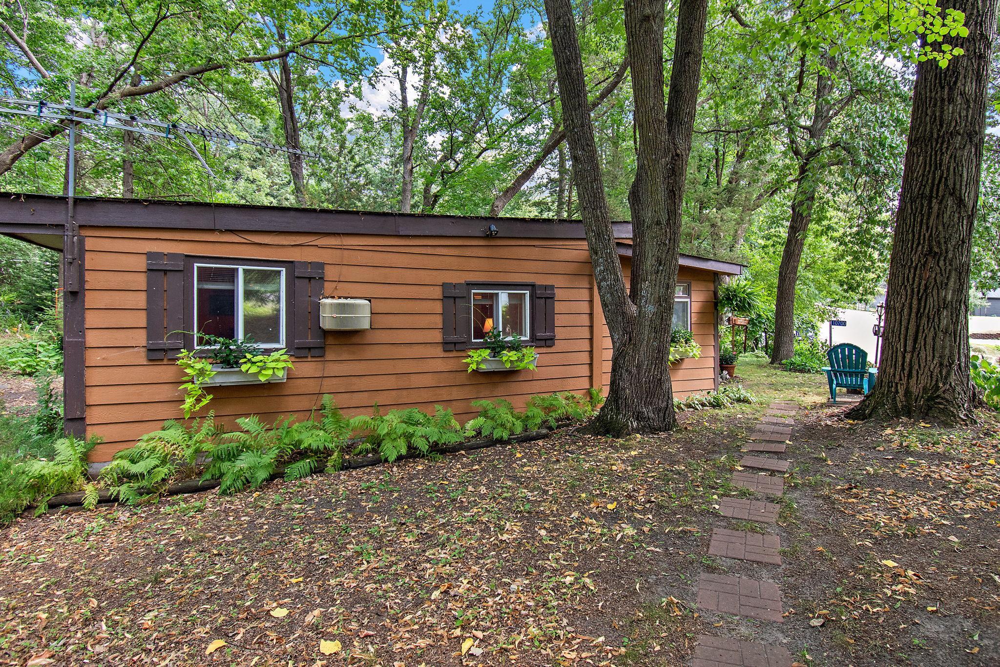 View of Residential at 10700 56th Street, Clear Lake MN 55319, Clear Lake (20 of 41) - Mike Wilen | Minnesota Team Real Estate