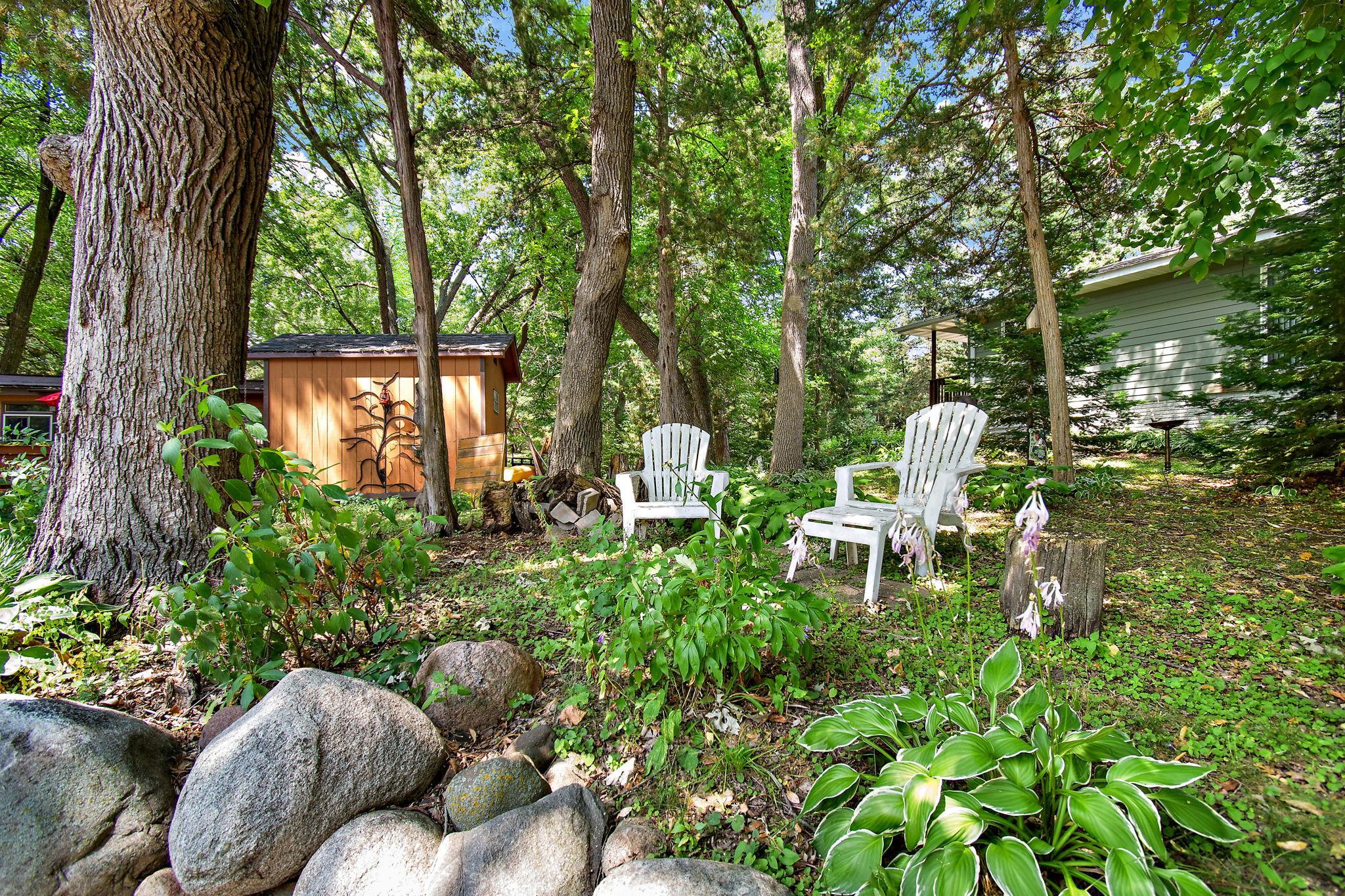 View of Residential at 10700 56th Street, Clear Lake MN 55319, Clear Lake (26 of 41) - Mike Wilen | Minnesota Team Real Estate