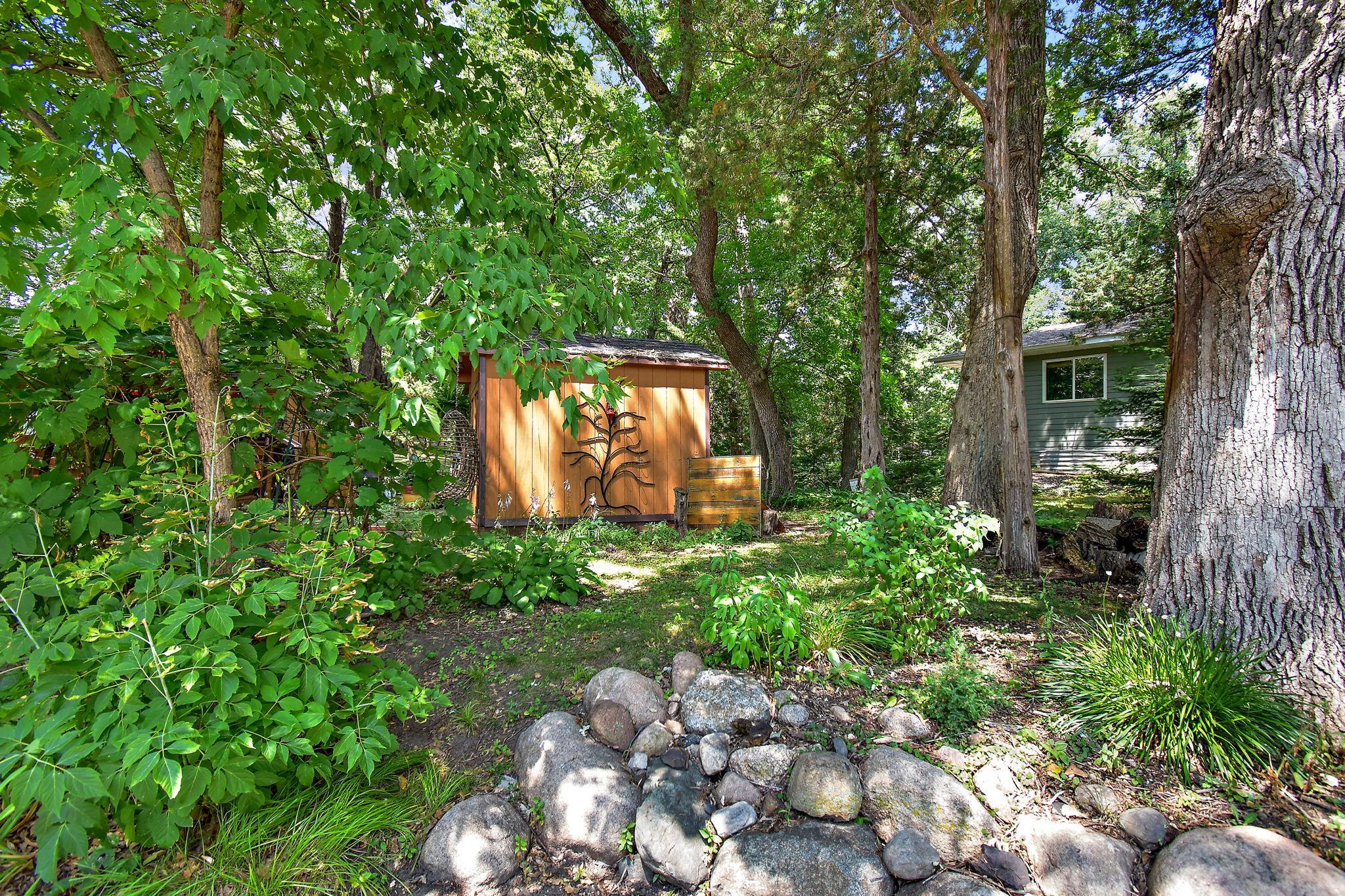 View of Residential at 10700 56th Street, Clear Lake MN 55319, Clear Lake (25 of 41) - Mike Wilen | Minnesota Team Real Estate