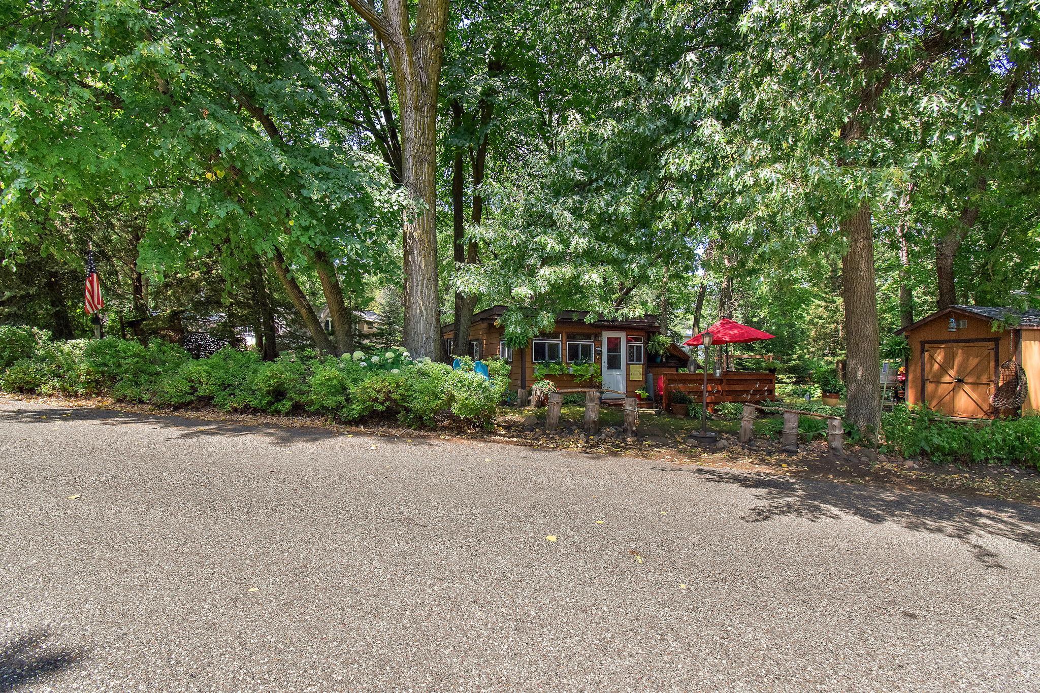 View of Residential at 10700 56th Street, Clear Lake MN 55319, Clear Lake (30 of 41) - Mike Wilen | Minnesota Team Real Estate