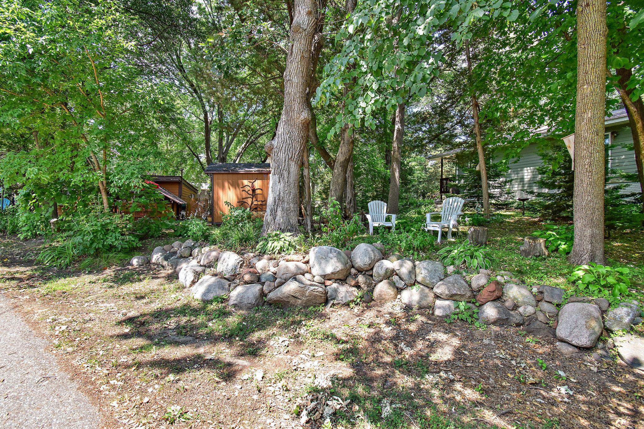 View of Residential at 10700 56th Street, Clear Lake MN 55319, Clear Lake (28 of 41) - Mike Wilen | Minnesota Team Real Estate
