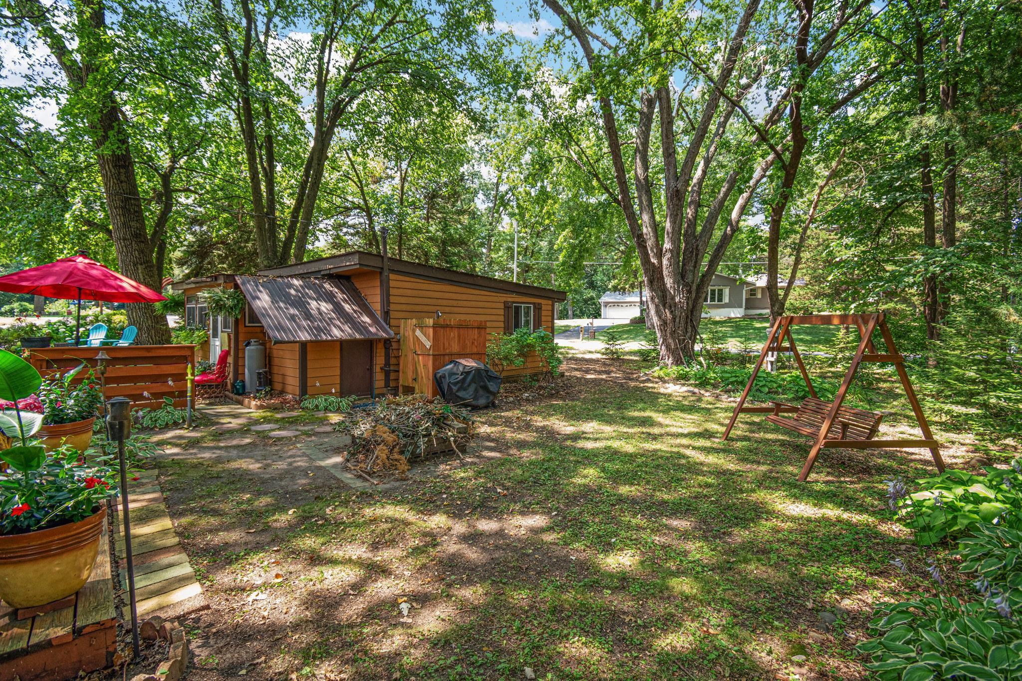 View of Residential at 10700 56th Street, Clear Lake MN 55319, Clear Lake (3 of 41) - Mike Wilen | Minnesota Team Real Estate