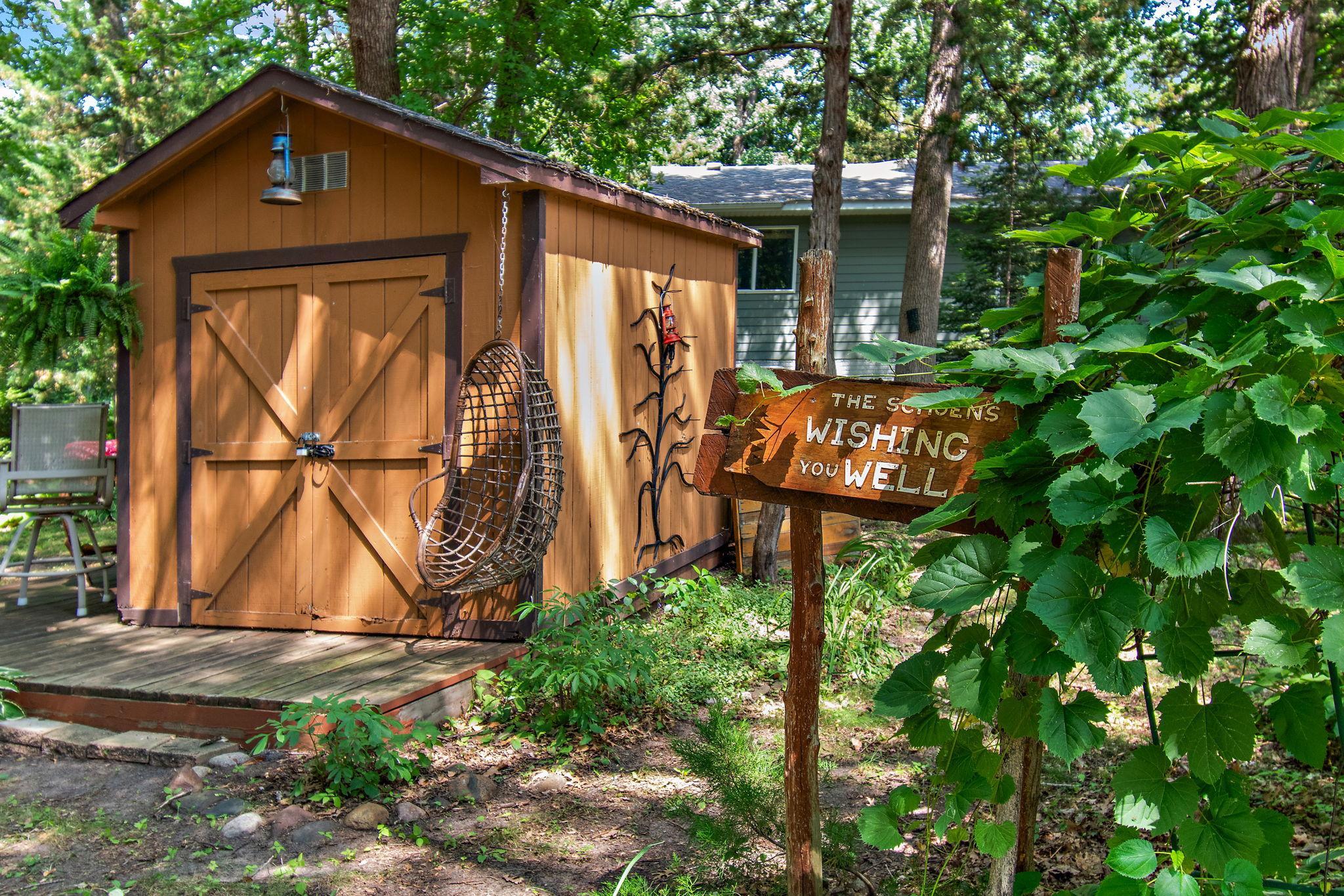 View of Residential at 10700 56th Street, Clear Lake MN 55319, Clear Lake (24 of 41) - Mike Wilen | Minnesota Team Real Estate