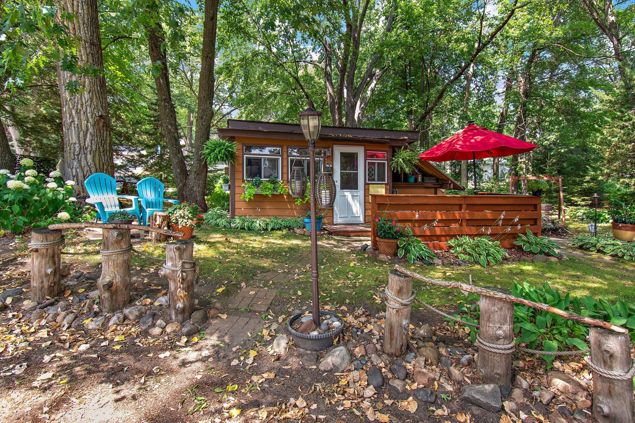 View of Residential at 10700 56th Street, Clear Lake MN 55319, Clear Lake (29 of 41) - Mike Wilen | Minnesota Team Real Estate