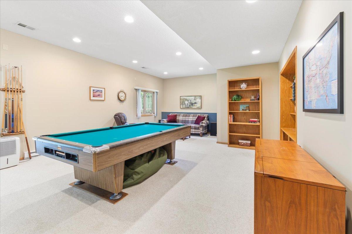 View of Residential at 11273 Eagle Lake Boulevard, Maple Grove MN 55369, Maple Grove (22 of 34) - Mike Wilen | Minnesota Team Real Estate