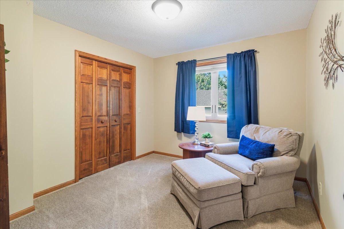 View of Residential at 11273 Eagle Lake Boulevard, Maple Grove MN 55369, Maple Grove (12 of 34) - Mike Wilen | Minnesota Team Real Estate