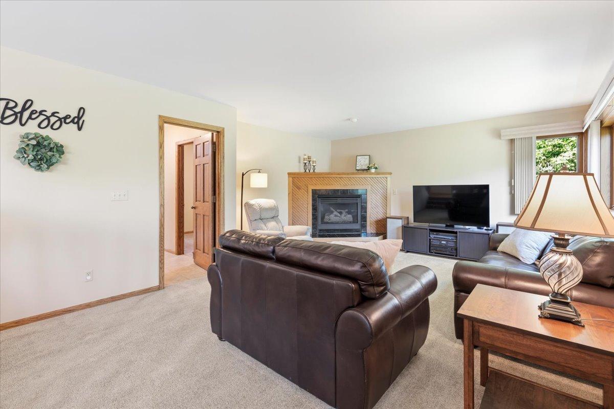 View of Residential at 11273 Eagle Lake Boulevard, Maple Grove MN 55369, Maple Grove (11 of 34) - Mike Wilen | Minnesota Team Real Estate