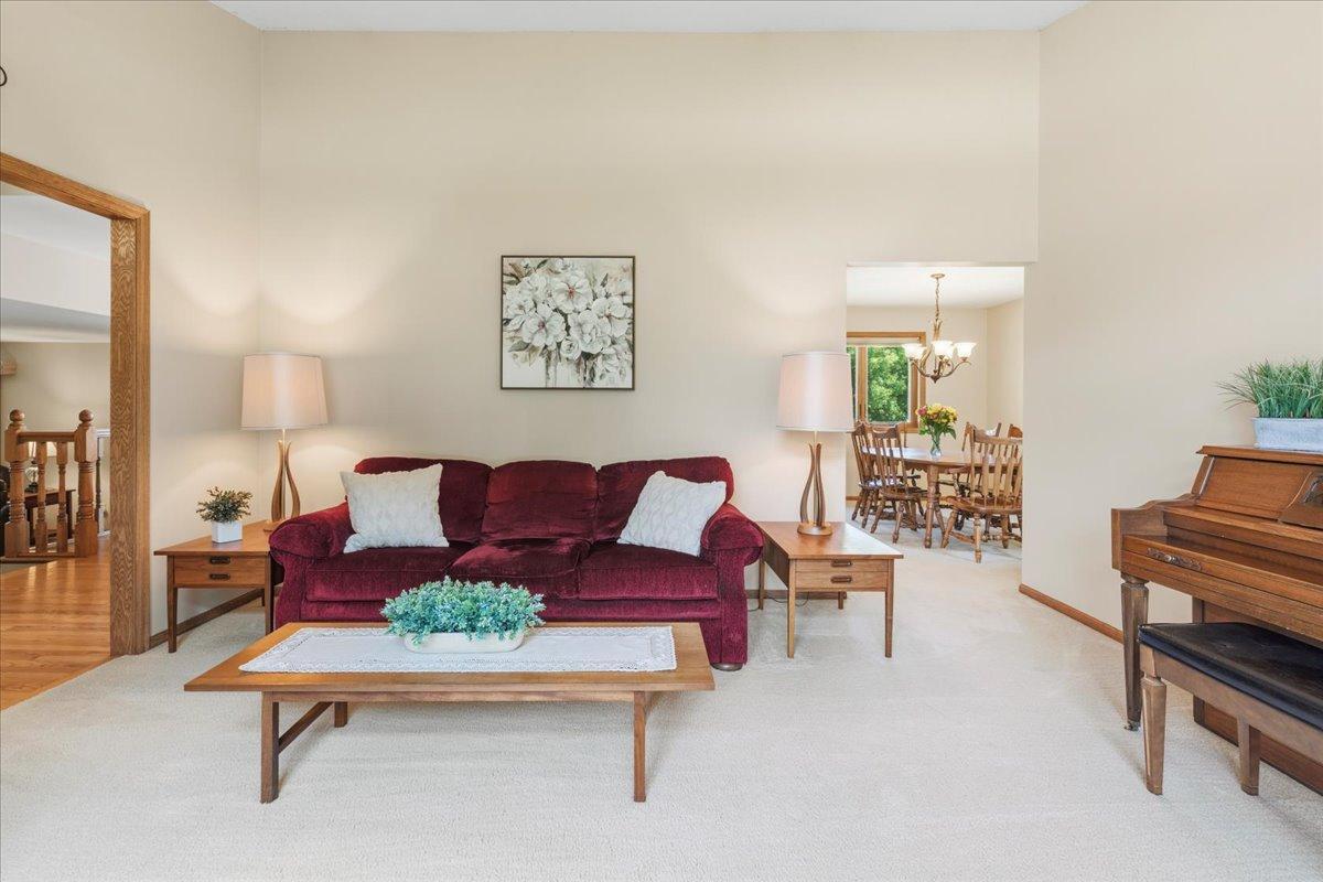 View of Residential at 11273 Eagle Lake Boulevard, Maple Grove MN 55369, Maple Grove (4 of 34) - Mike Wilen | Minnesota Team Real Estate