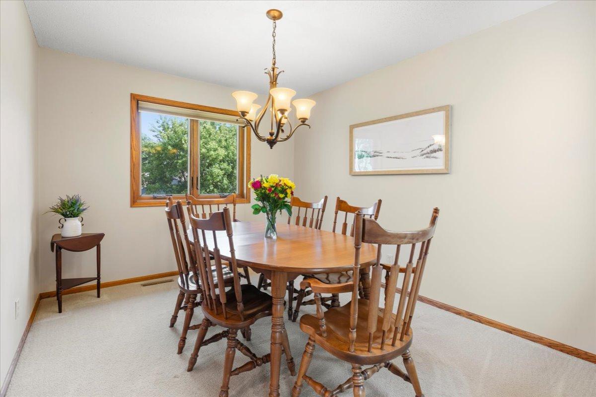 View of Residential at 11273 Eagle Lake Boulevard, Maple Grove MN 55369, Maple Grove (5 of 34) - Mike Wilen | Minnesota Team Real Estate