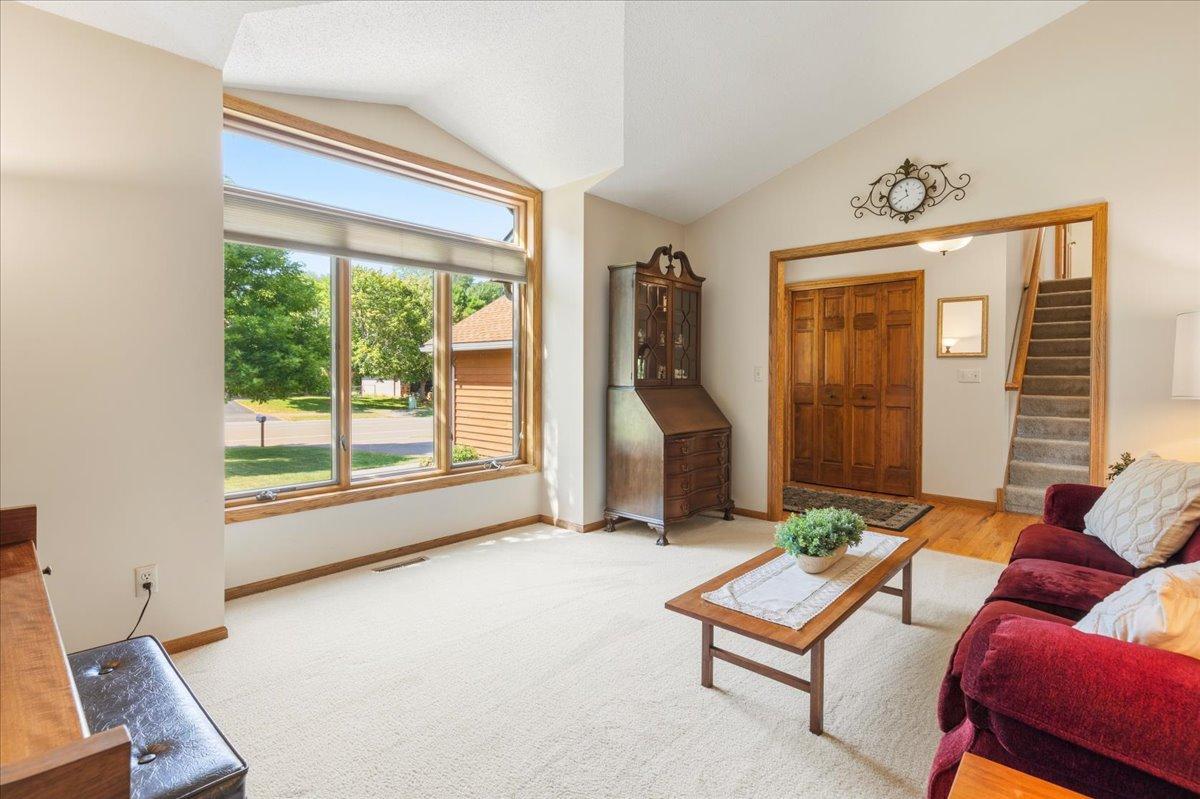 View of Residential at 11273 Eagle Lake Boulevard, Maple Grove MN 55369, Maple Grove (3 of 34) - Mike Wilen | Minnesota Team Real Estate