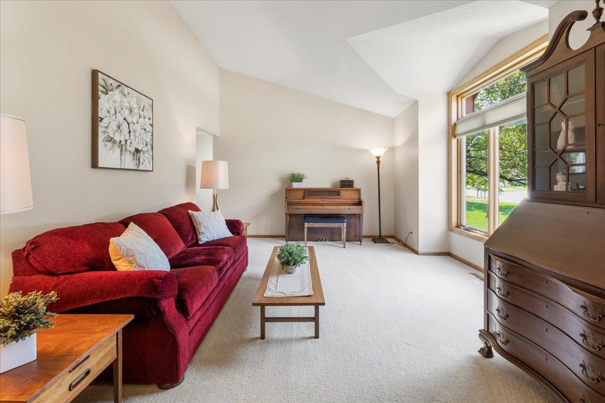 View of Residential at 11273 Eagle Lake Boulevard, Maple Grove MN 55369, Maple Grove (2 of 34) - Mike Wilen | Minnesota Team Real Estate