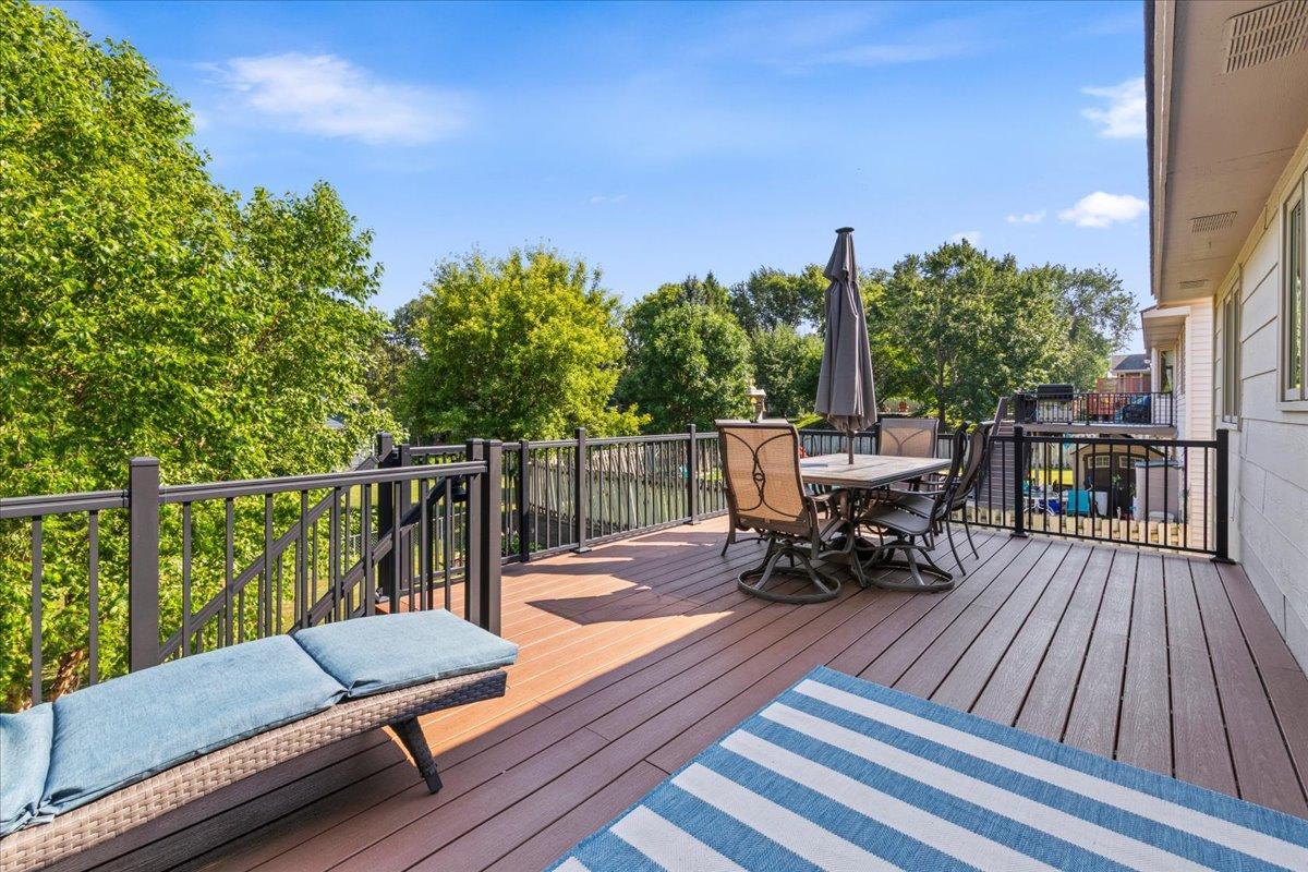 View of Residential at 11273 Eagle Lake Boulevard, Maple Grove MN 55369, Maple Grove (31 of 34) - Mike Wilen | Minnesota Team Real Estate