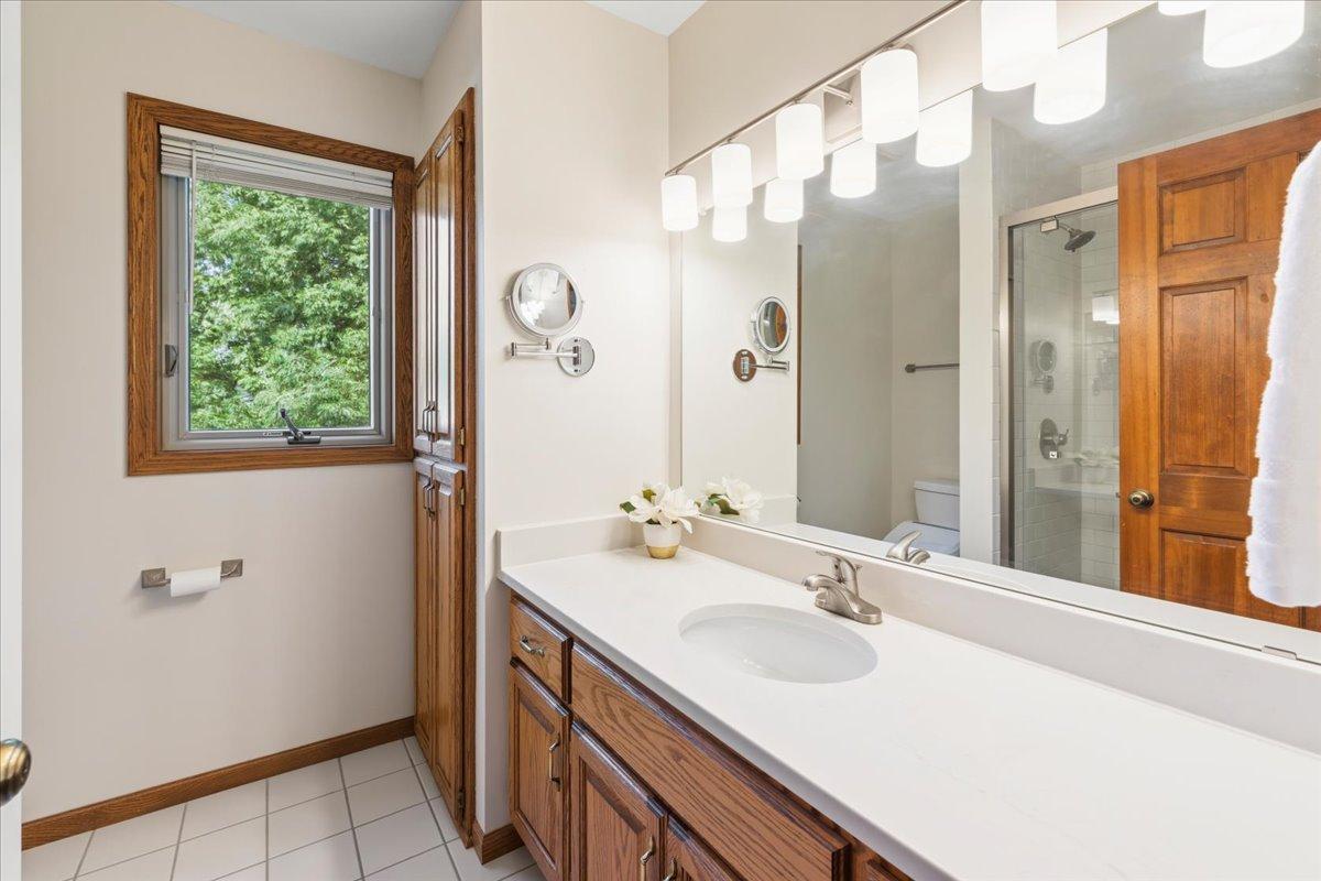 View of Residential at 11273 Eagle Lake Boulevard, Maple Grove MN 55369, Maple Grove (16 of 34) - Mike Wilen | Minnesota Team Real Estate