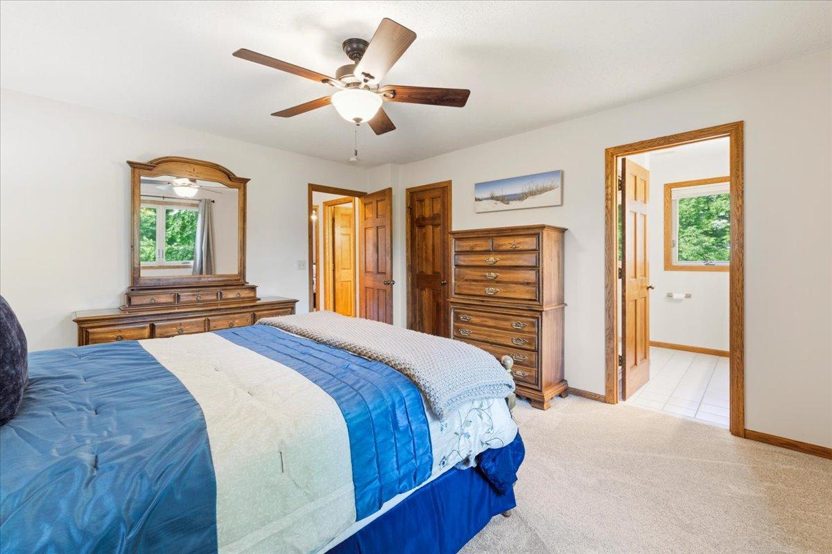 View of Residential at 11273 Eagle Lake Boulevard, Maple Grove MN 55369, Maple Grove (15 of 34) - Mike Wilen | Minnesota Team Real Estate