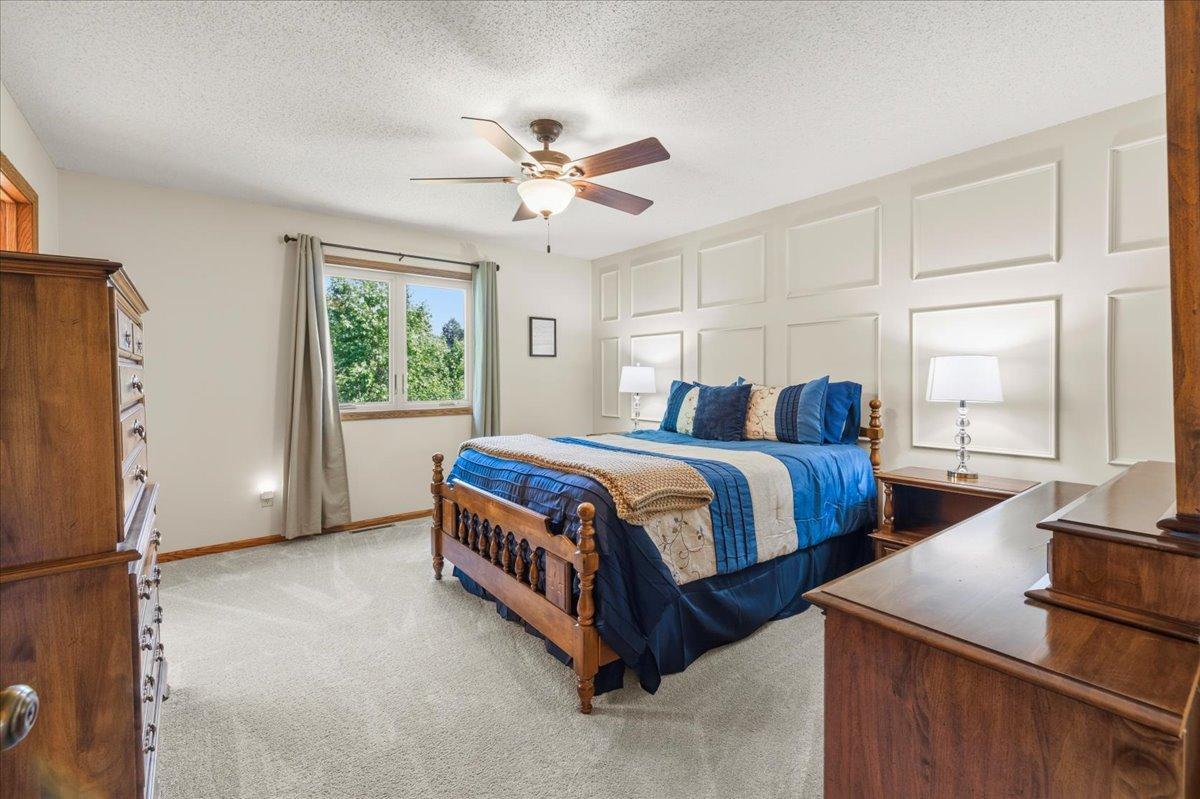 View of Residential at 11273 Eagle Lake Boulevard, Maple Grove MN 55369, Maple Grove (13 of 34) - Mike Wilen | Minnesota Team Real Estate