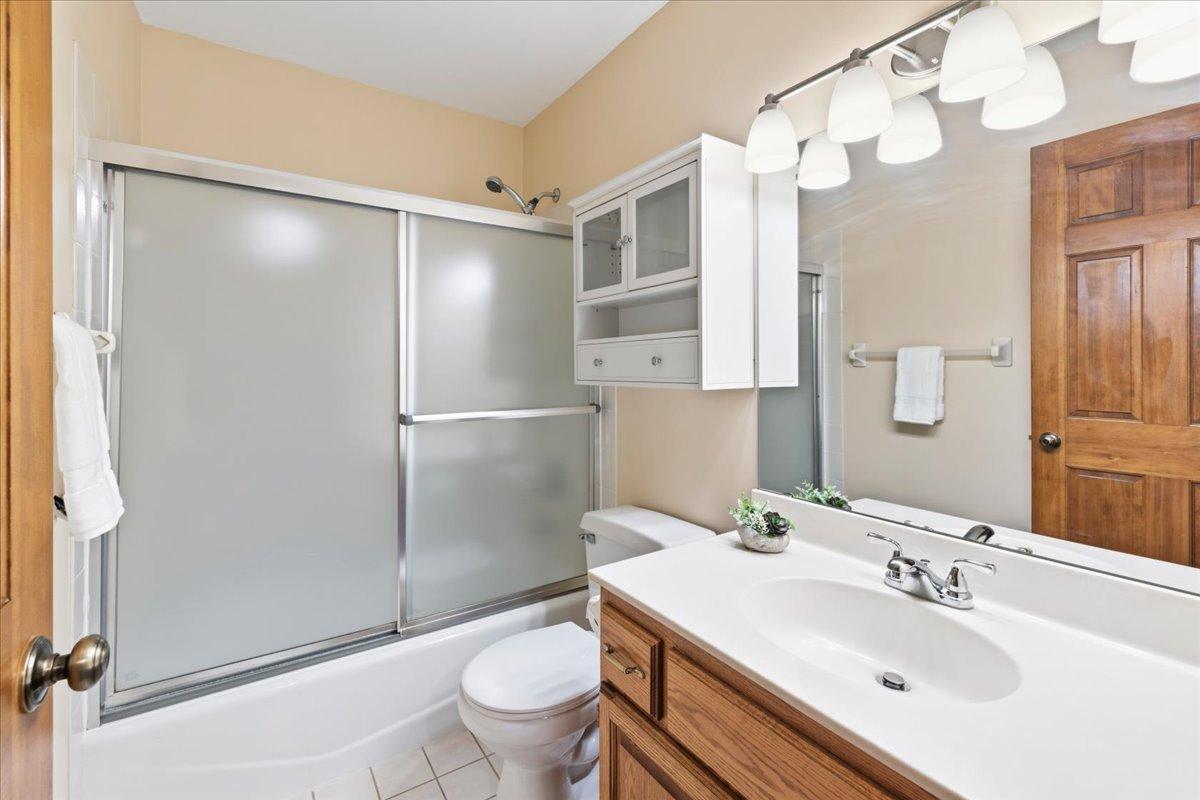 View of Residential at 11273 Eagle Lake Boulevard, Maple Grove MN 55369, Maple Grove (30 of 34) - Mike Wilen | Minnesota Team Real Estate