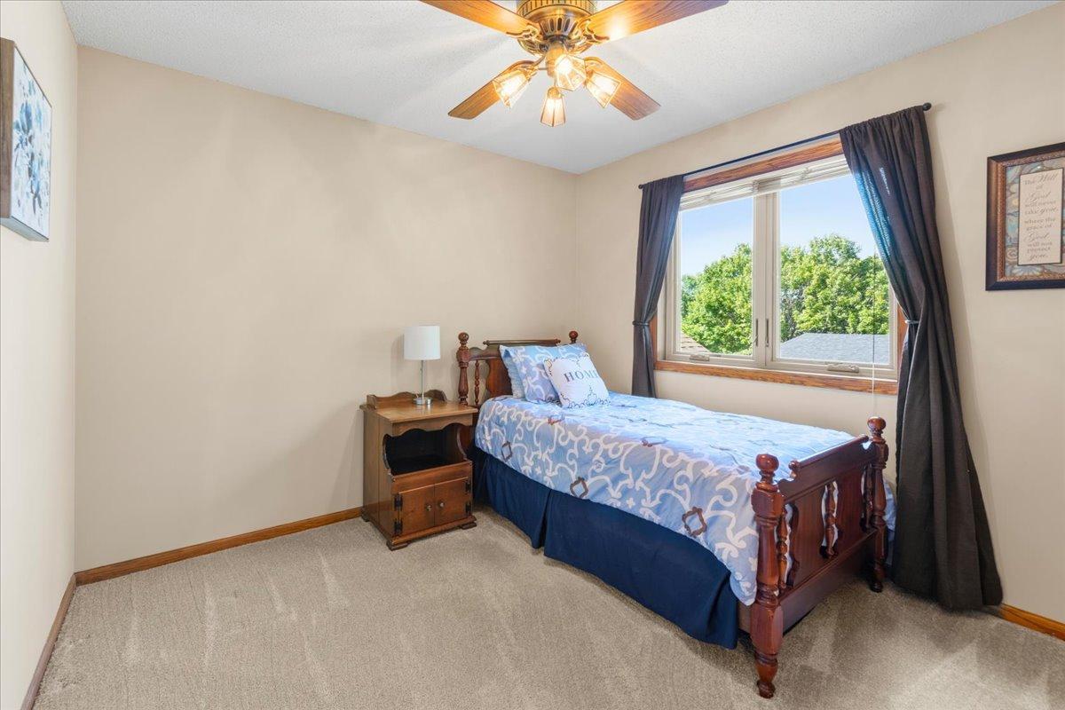 View of Residential at 11273 Eagle Lake Boulevard, Maple Grove MN 55369, Maple Grove (19 of 34) - Mike Wilen | Minnesota Team Real Estate