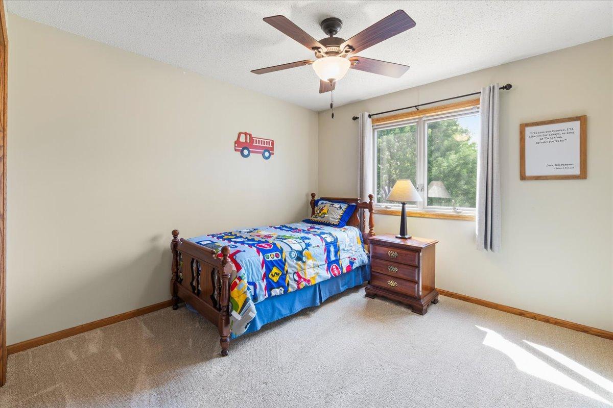 View of Residential at 11273 Eagle Lake Boulevard, Maple Grove MN 55369, Maple Grove (18 of 34) - Mike Wilen | Minnesota Team Real Estate