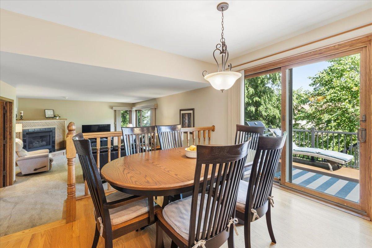 View of Residential at 11273 Eagle Lake Boulevard, Maple Grove MN 55369, Maple Grove (9 of 34) - Mike Wilen | Minnesota Team Real Estate