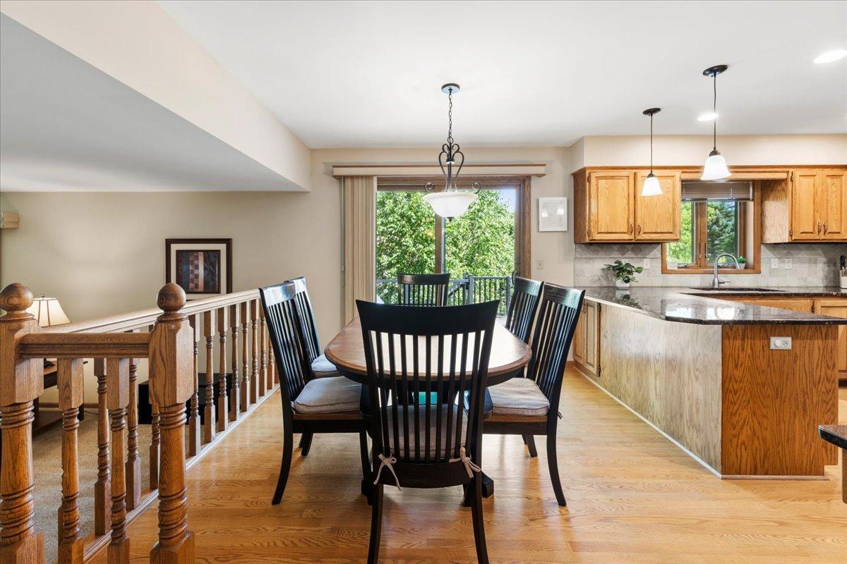 View of Residential at 11273 Eagle Lake Boulevard, Maple Grove MN 55369, Maple Grove (8 of 34) - Mike Wilen | Minnesota Team Real Estate