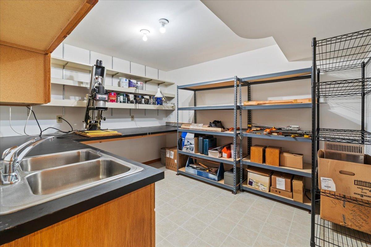 View of Residential at 11273 Eagle Lake Boulevard, Maple Grove MN 55369, Maple Grove (21 of 34) - Mike Wilen | Minnesota Team Real Estate