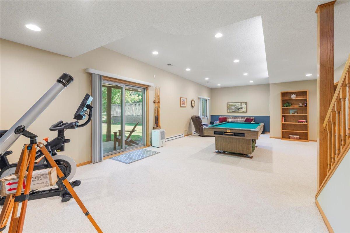 View of Residential at 11273 Eagle Lake Boulevard, Maple Grove MN 55369, Maple Grove (24 of 34) - Mike Wilen | Minnesota Team Real Estate