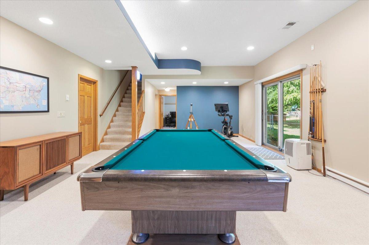 View of Residential at 11273 Eagle Lake Boulevard, Maple Grove MN 55369, Maple Grove (23 of 34) - Mike Wilen | Minnesota Team Real Estate