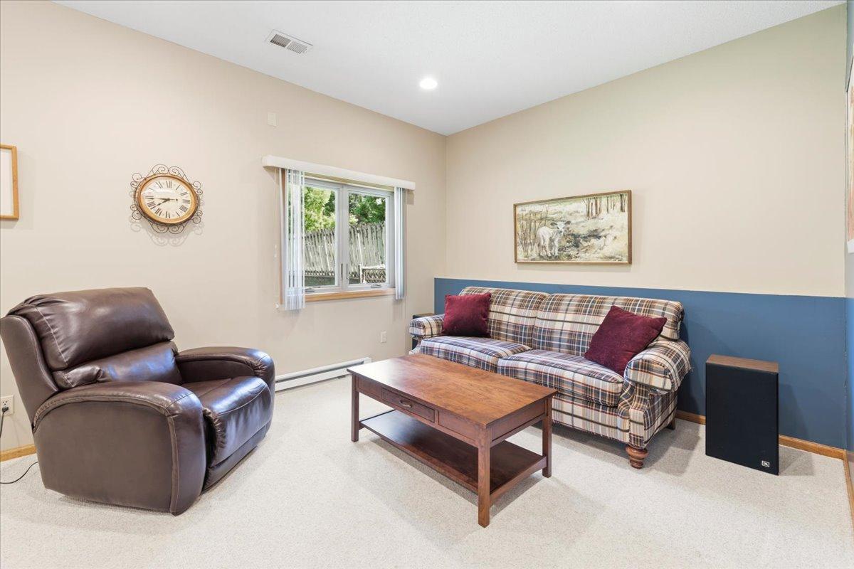 View of Residential at 11273 Eagle Lake Boulevard, Maple Grove MN 55369, Maple Grove (25 of 34) - Mike Wilen | Minnesota Team Real Estate