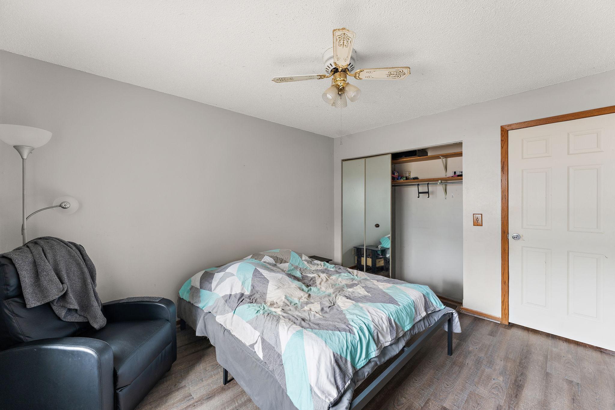 View of Residential at 4100 3rd Street #103, Columbia Heights MN 55421, Columbia Heights (18 of 26) - Mike Wilen | Minnesota Team Real Estate