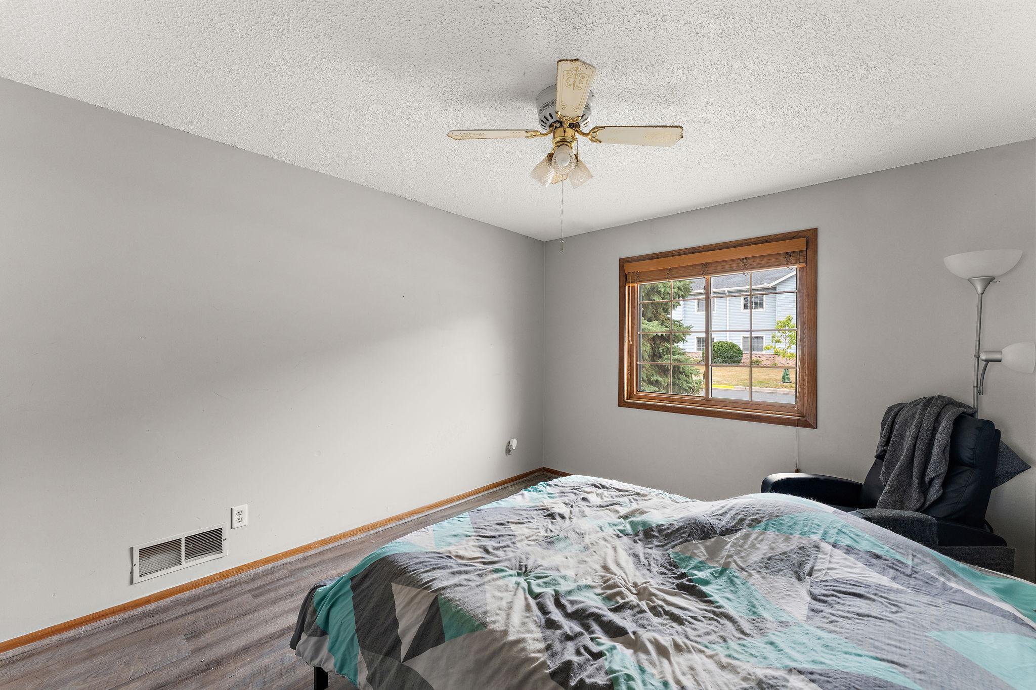 View of Residential at 4100 3rd Street #103, Columbia Heights MN 55421, Columbia Heights (17 of 26) - Mike Wilen | Minnesota Team Real Estate
