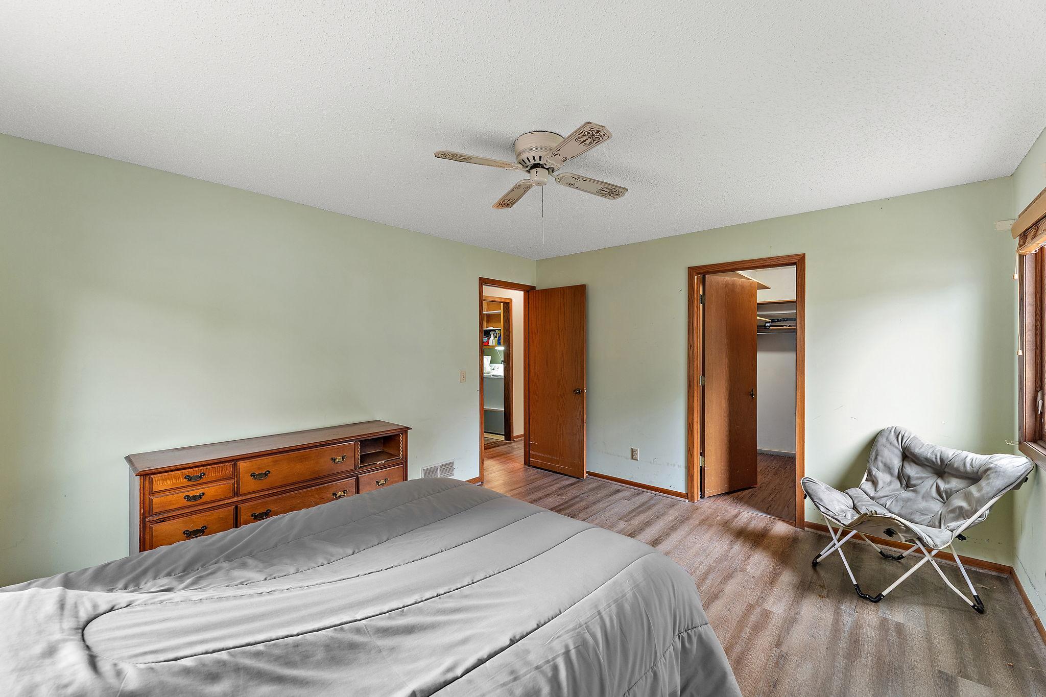 View of Residential at 4100 3rd Street #103, Columbia Heights MN 55421, Columbia Heights (15 of 26) - Mike Wilen | Minnesota Team Real Estate